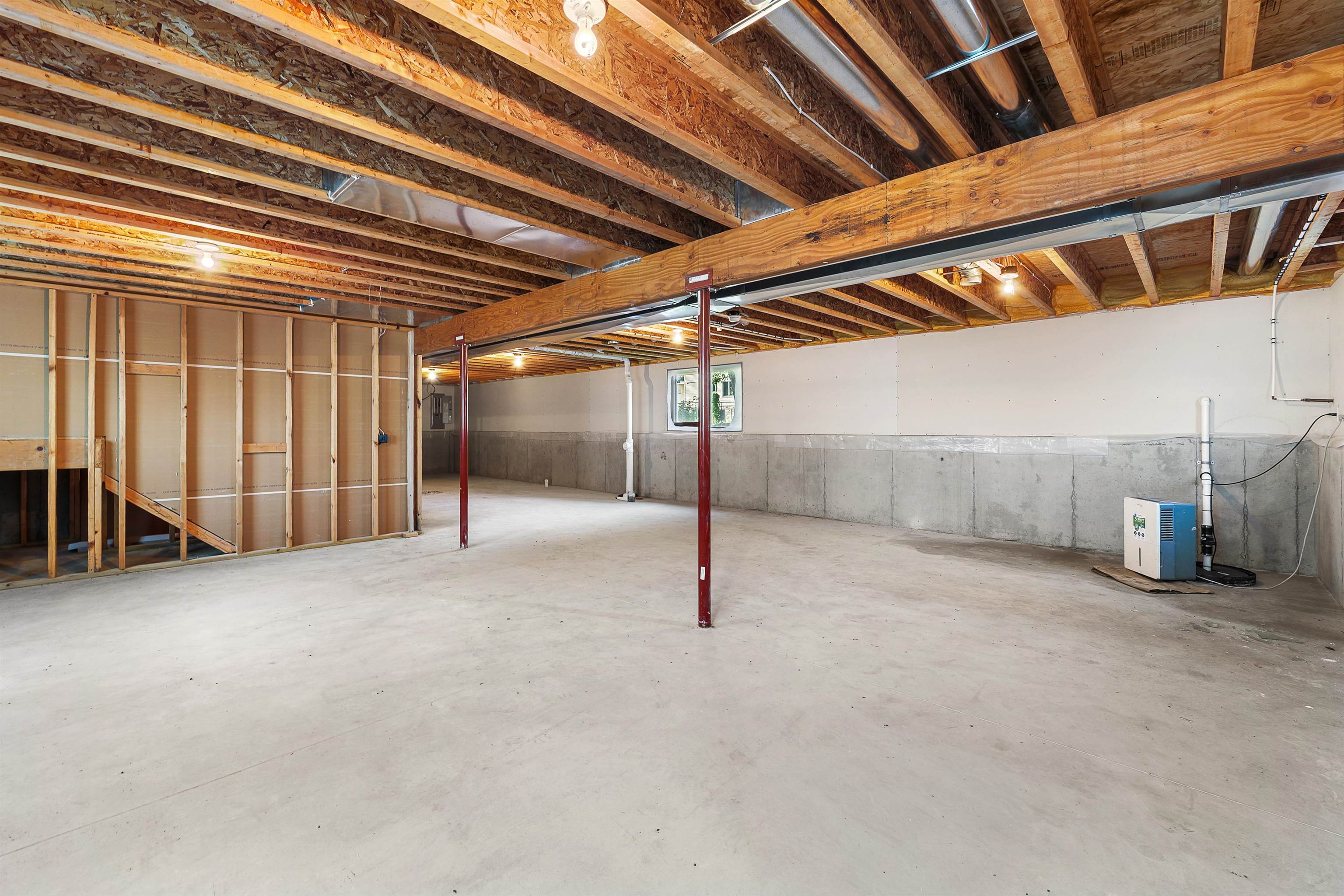 390 Meadow Lane Columbus, WI 53925 - Photo 23 of 32