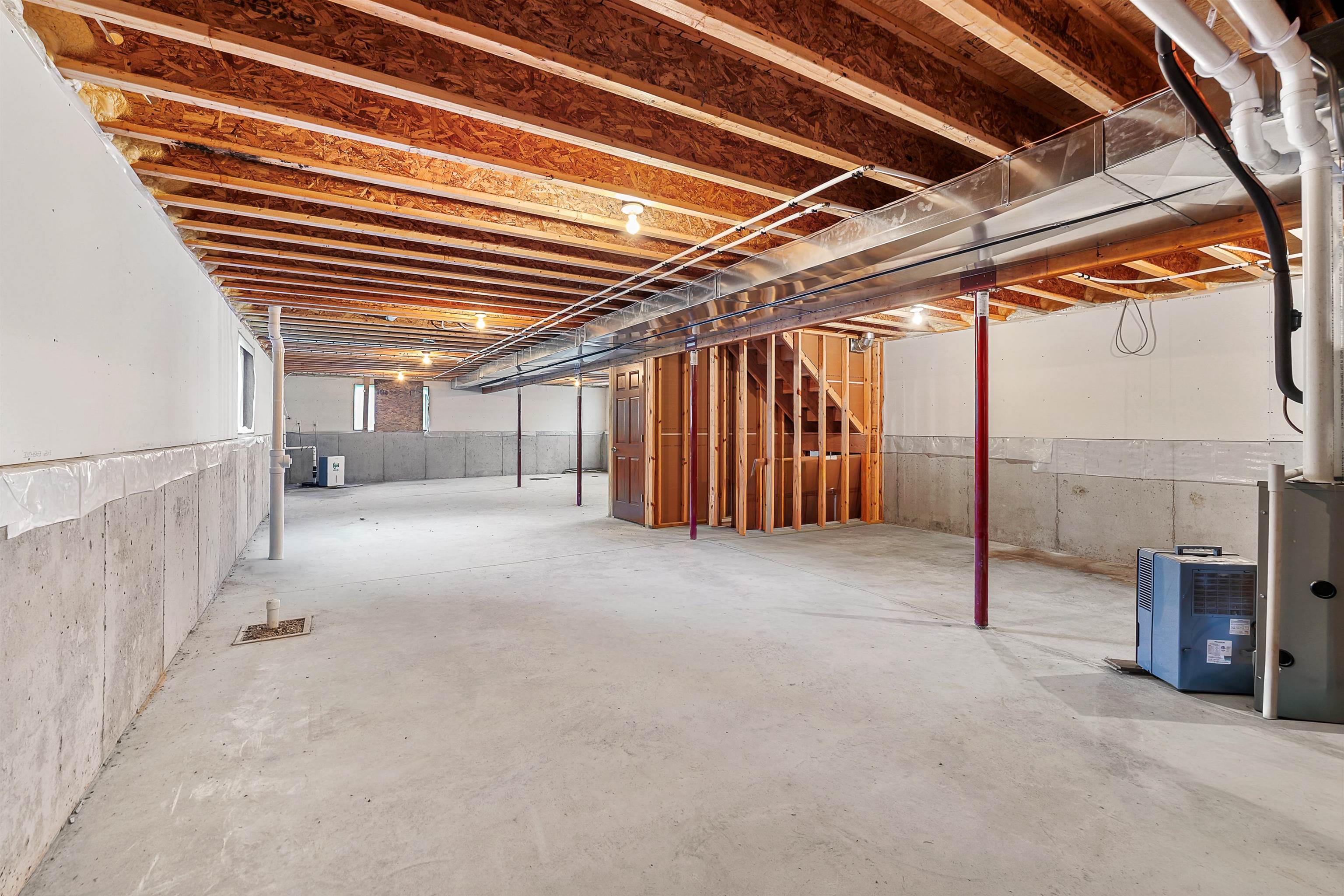 390 Meadow Lane Columbus, WI 53925 - Photo 25 of 32