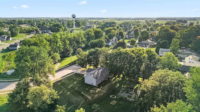 $250,000 | 390 Meadow Lane, Columbus, WI 53925