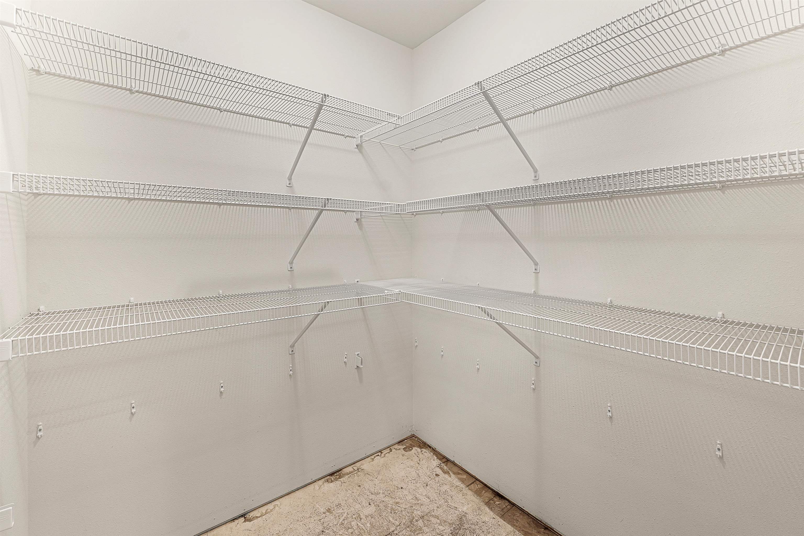 390 Meadow Lane Columbus, WI 53925 - Photo 10 of 32