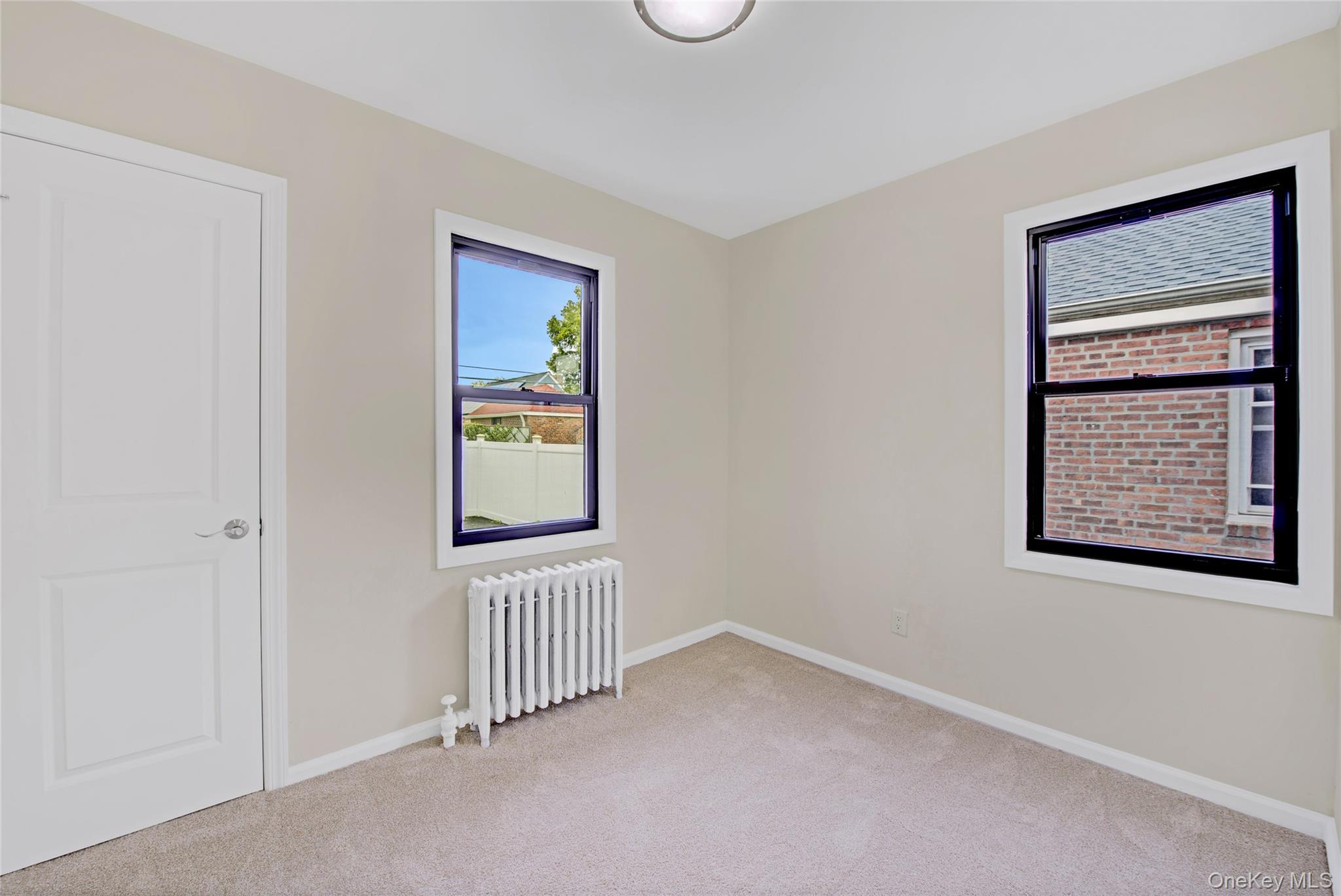 223-15 114th Road Queens, NY 11411 - Photo 10 of 21