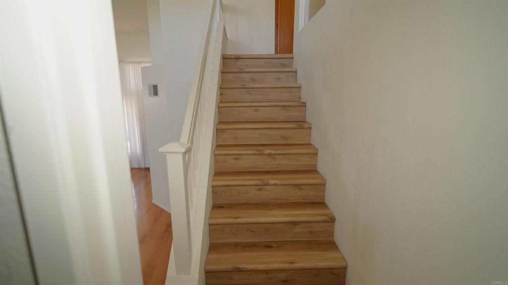 3325 Ricewood Drive Oceanside, CA 92058 - Photo 17 of 26