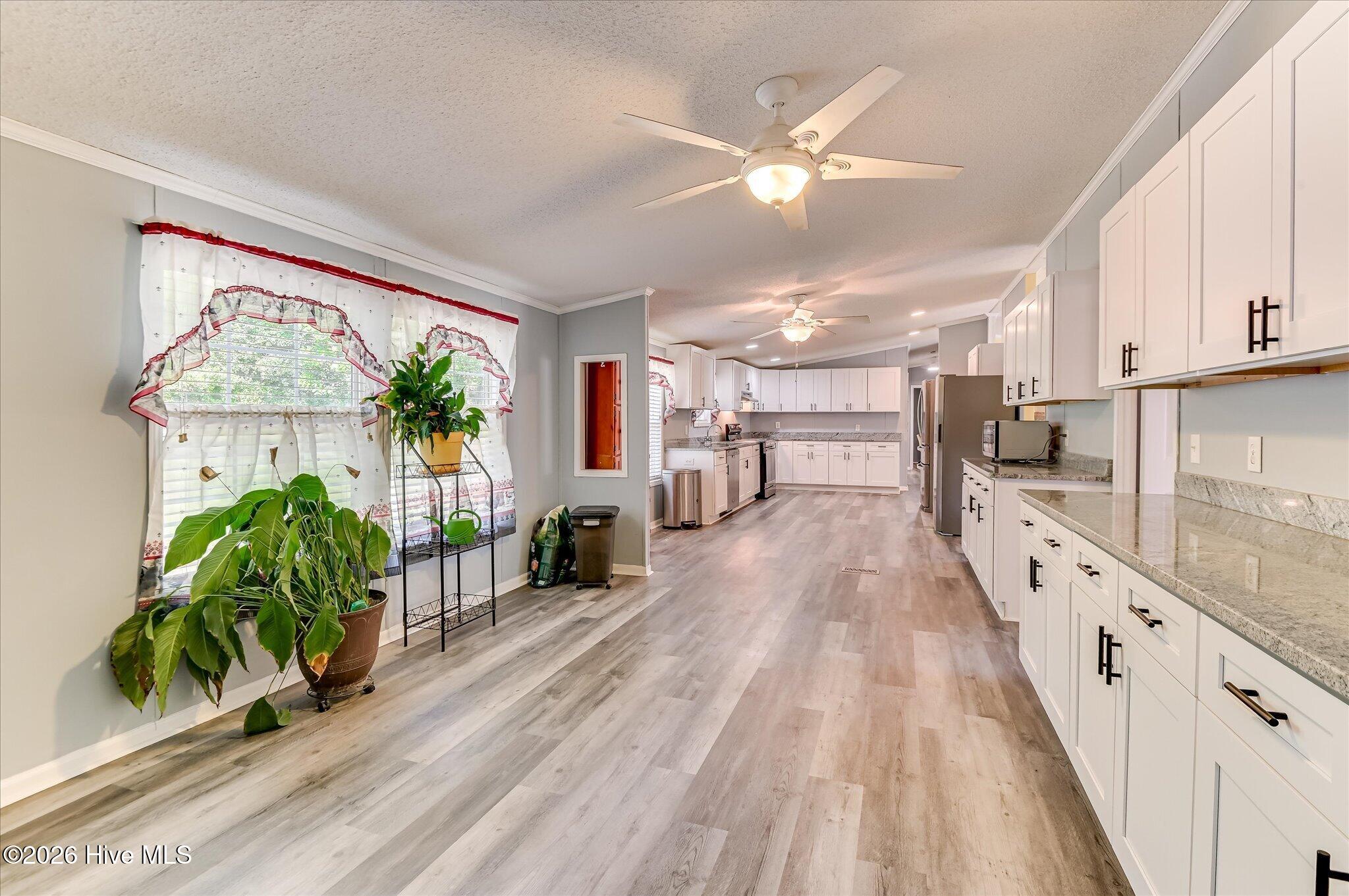 4190 River Road Waynesboro, GA 30830 - Photo 25 of 57 Gallery Image 25