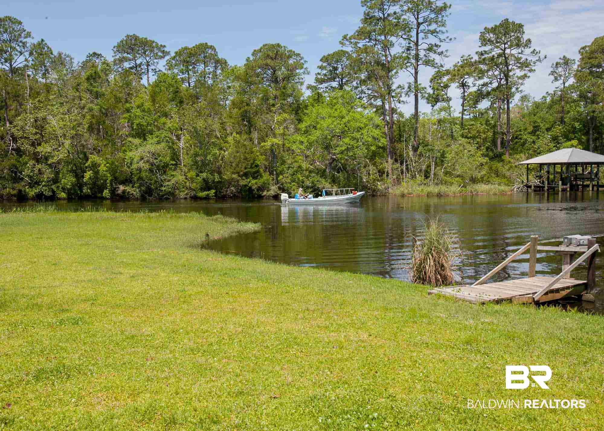 13425 Douglas Lane Foley, AL 36535 - Photo 22 of 50
