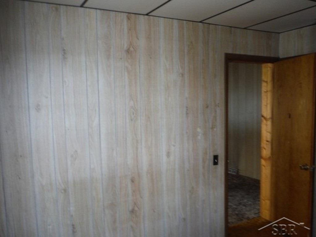 1194 Limerick Road Kinde, MI 48445 - Photo 10 of 30 31341987-9.JPG