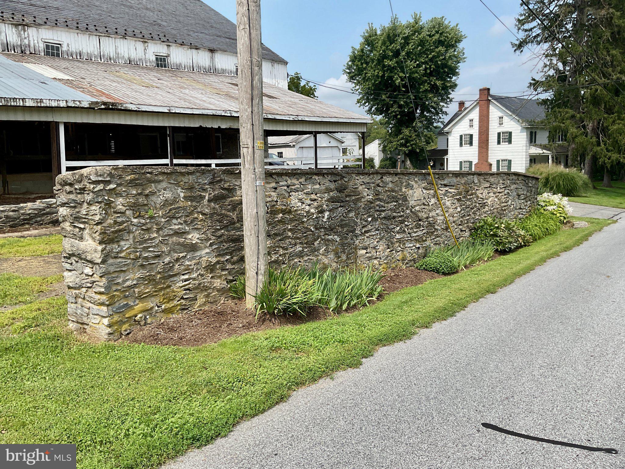 430 Stehman Road Lancaster, PA 17603 - Photo 94 of 127 Gallery Image 94
