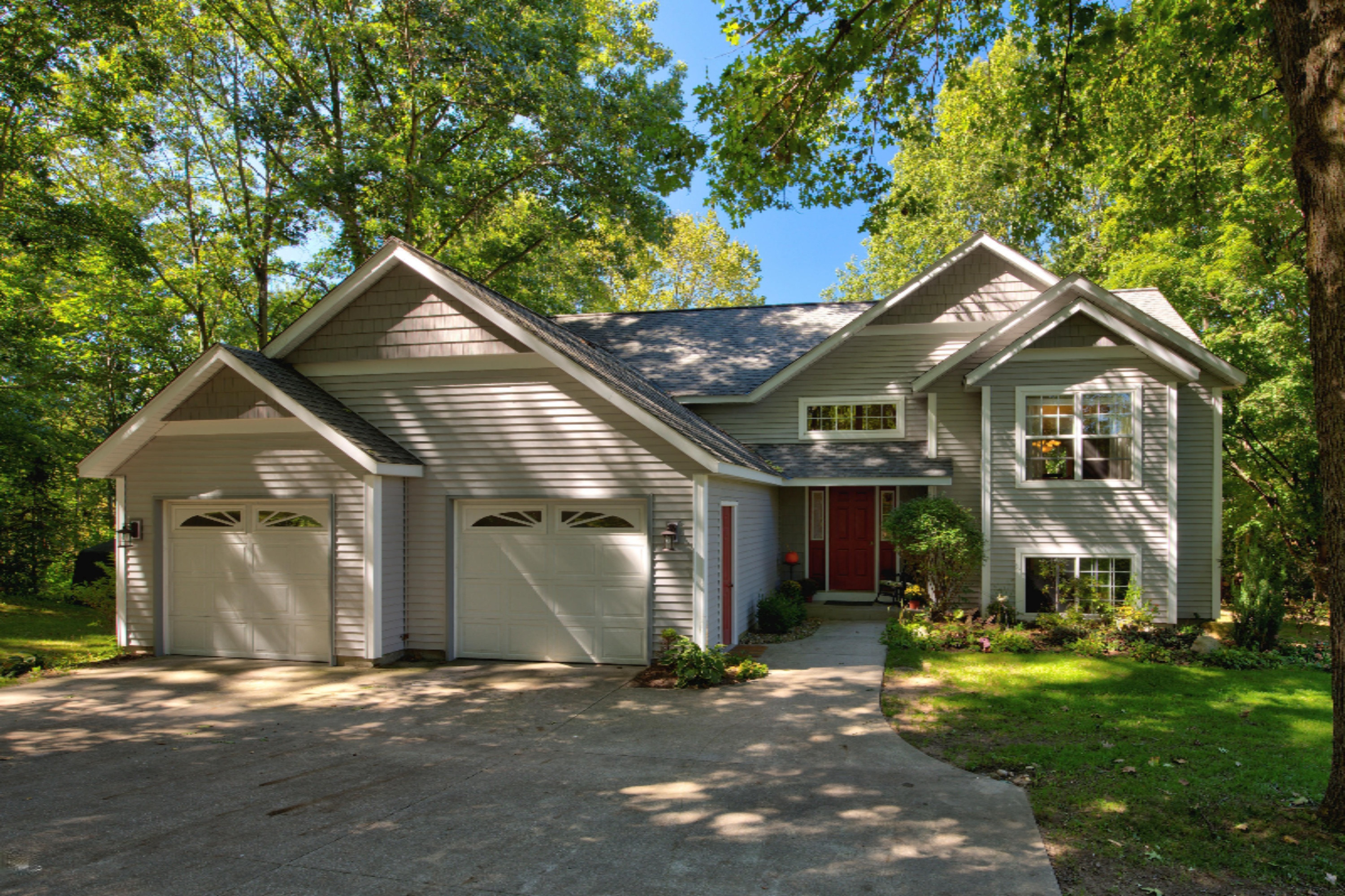 3648 Rabbit River Drive Hamilton, MI 49419 - Photo 1 of 45 3O1A1861_2_3_4_5_6_7-1