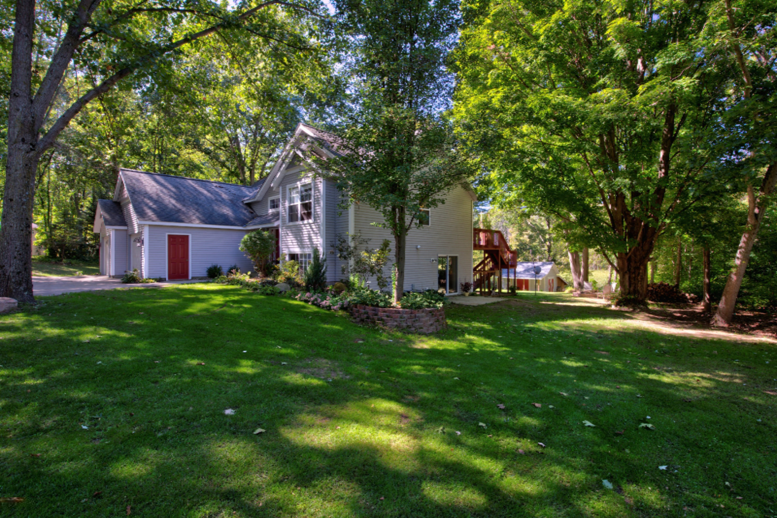 3648 Rabbit River Drive Hamilton, MI 49419 - Photo 12 of 45 3O1A1847_48_49_50_51_52_53