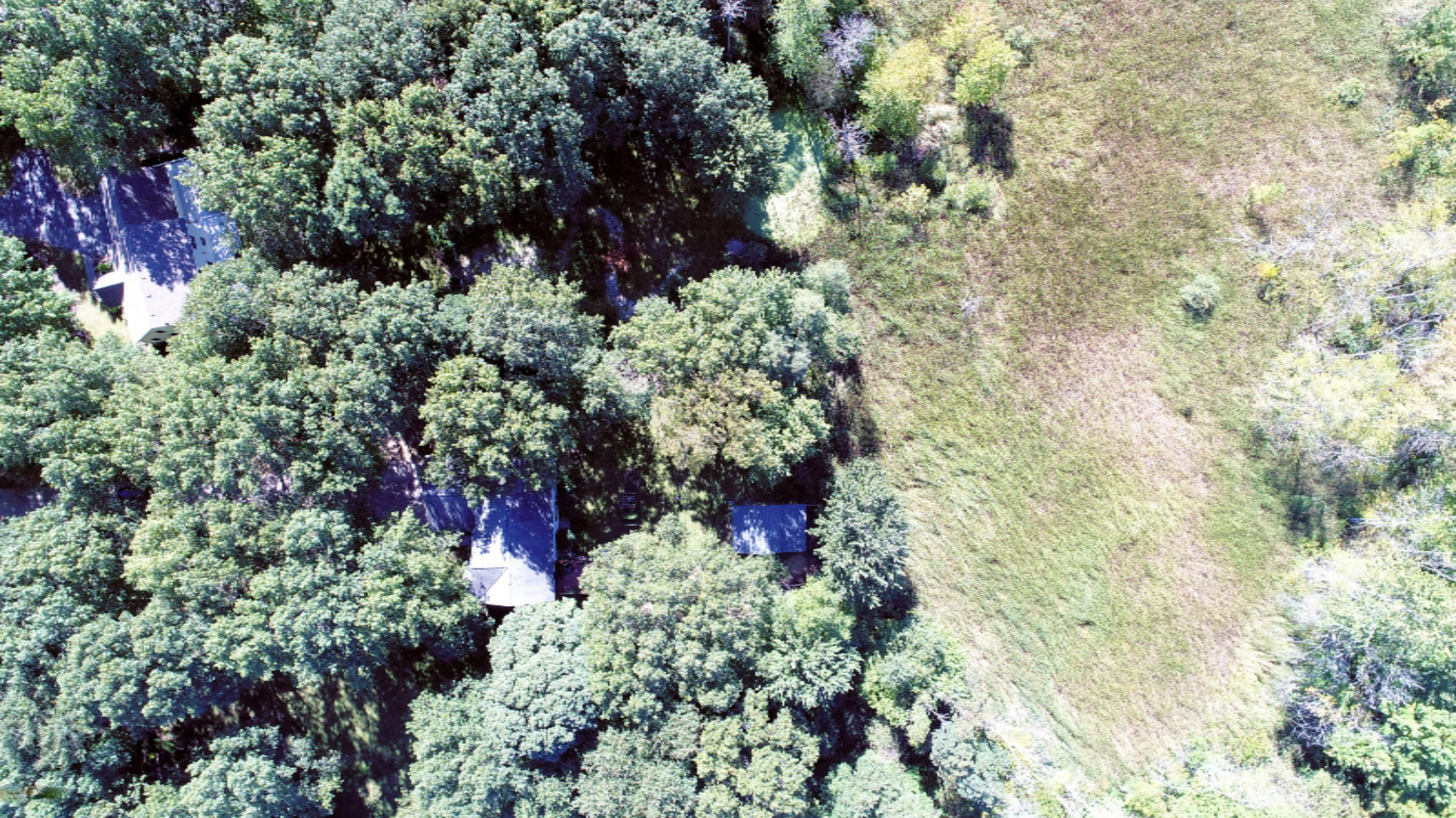 3648 Rabbit River Drive Hamilton, MI 49419 - Photo 13 of 45 DJI_0127