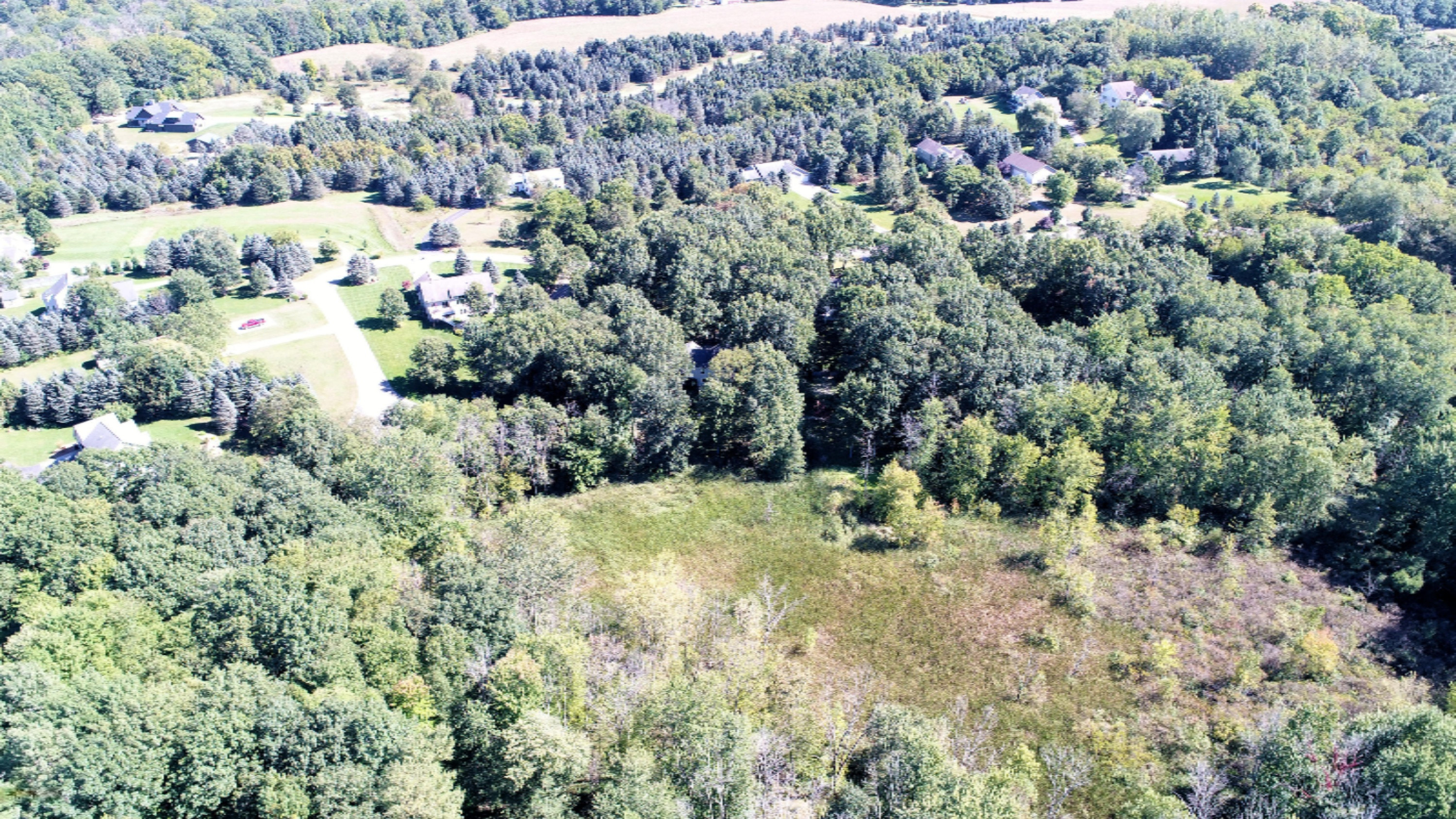 3648 Rabbit River Drive Hamilton, MI 49419 - Photo 14 of 45 DJI_0128