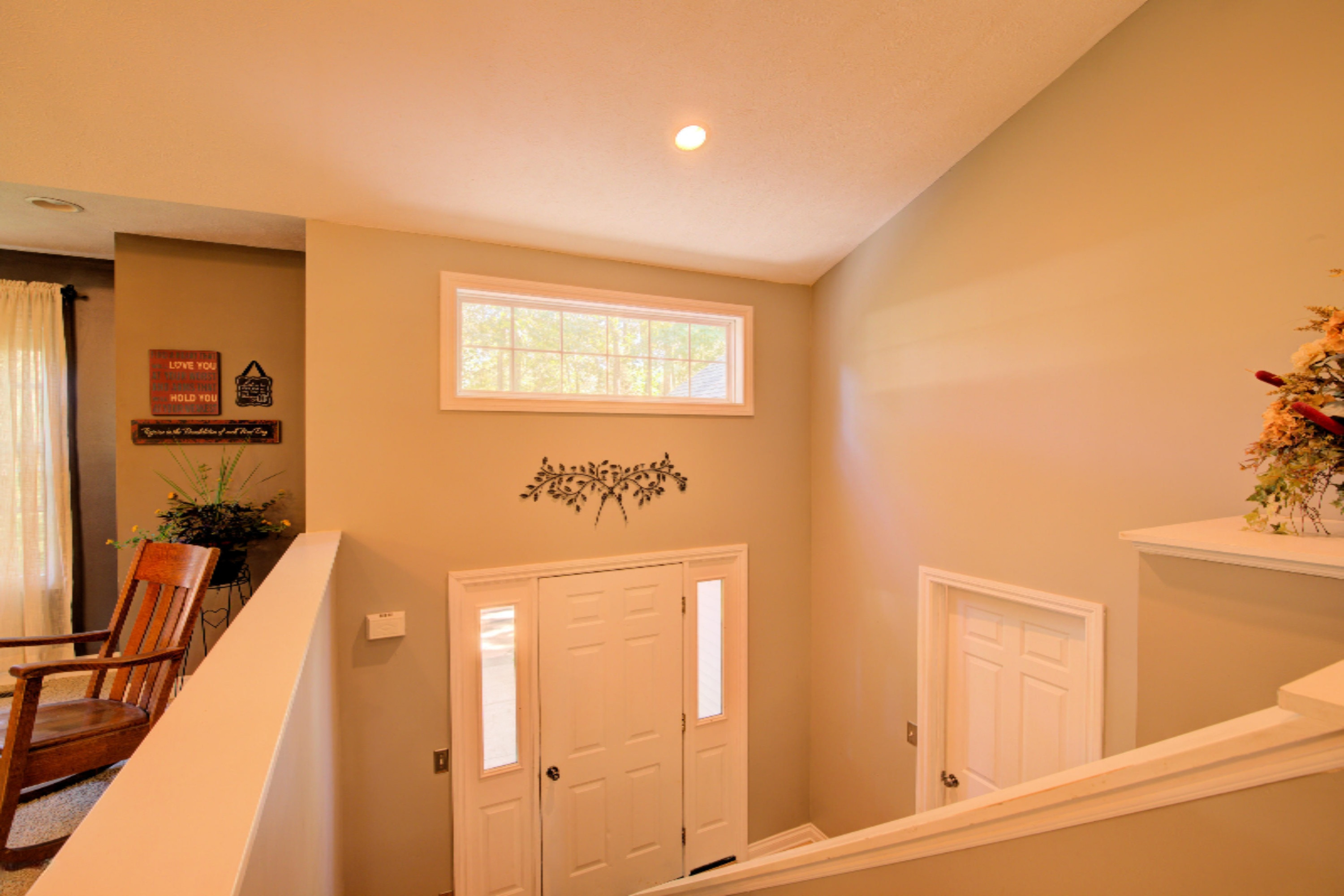 3648 Rabbit River Drive Hamilton, MI 49419 - Photo 17 of 45 3O1A2092_3_4_5_6_7_8