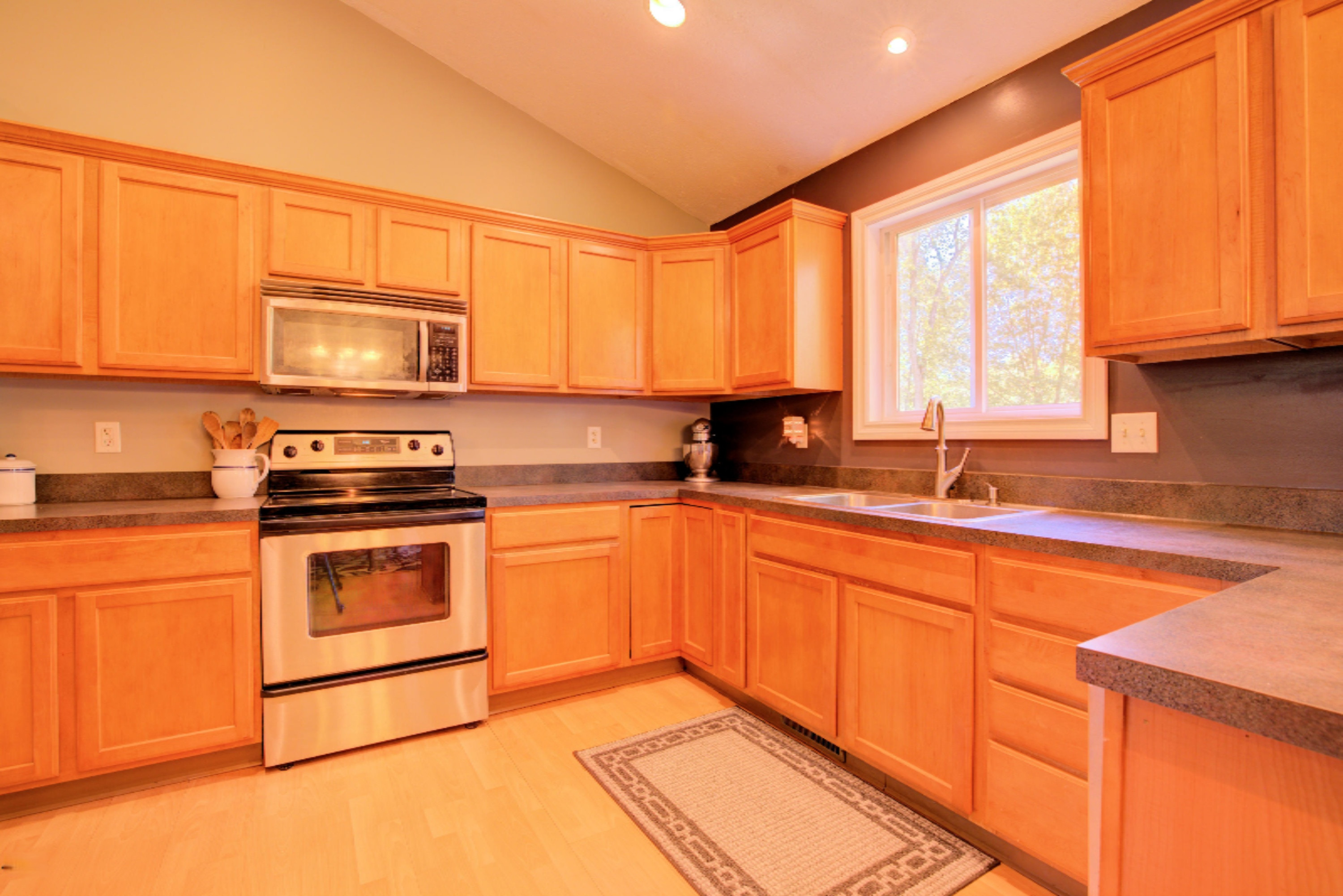 3648 Rabbit River Drive Hamilton, MI 49419 - Photo 18 of 45 3O1A2015_16_17_18_19_20_21