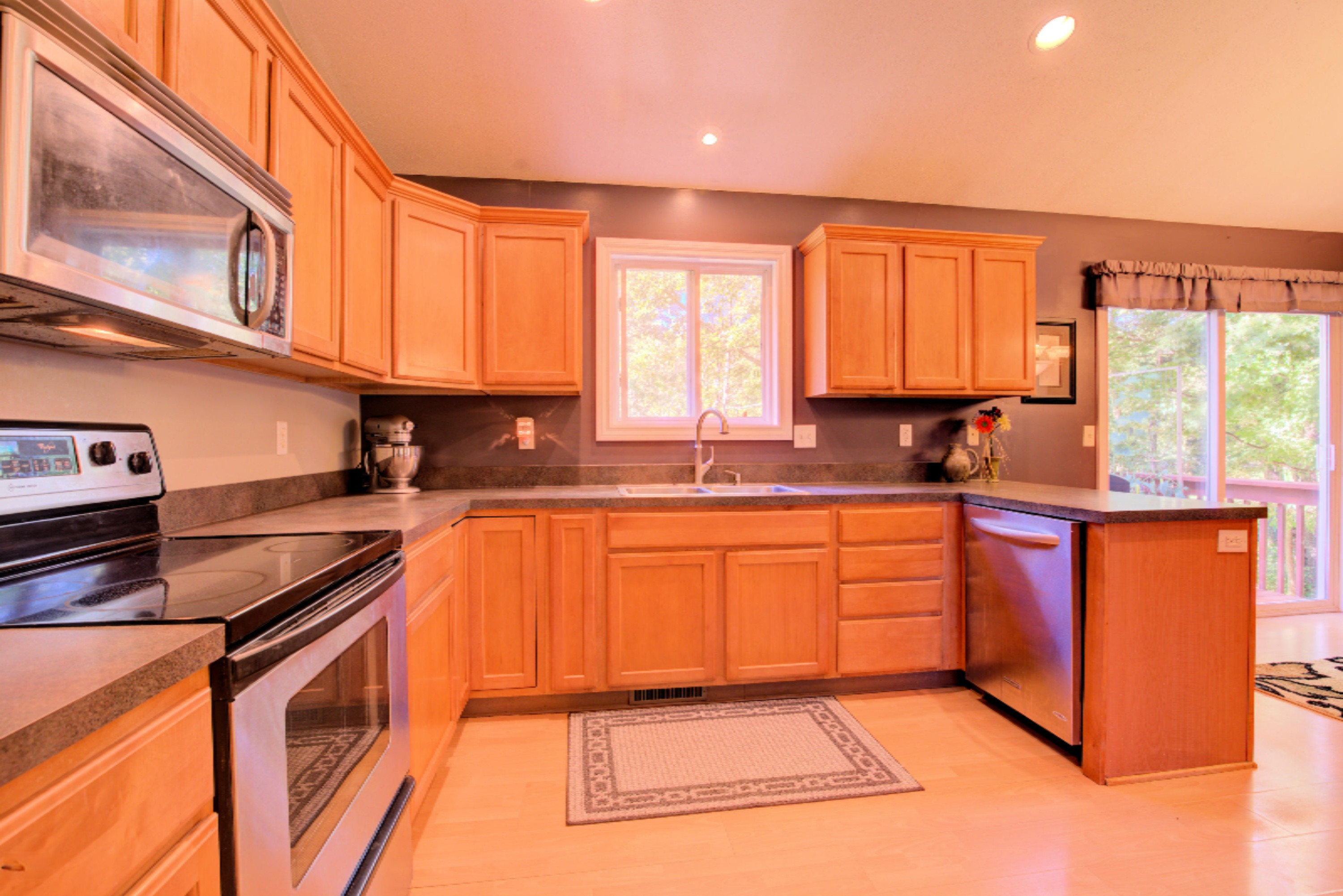 3648 Rabbit River Drive Hamilton, MI 49419 - Photo 19 of 45 3O1A2022_3_4_5_6_7_8
