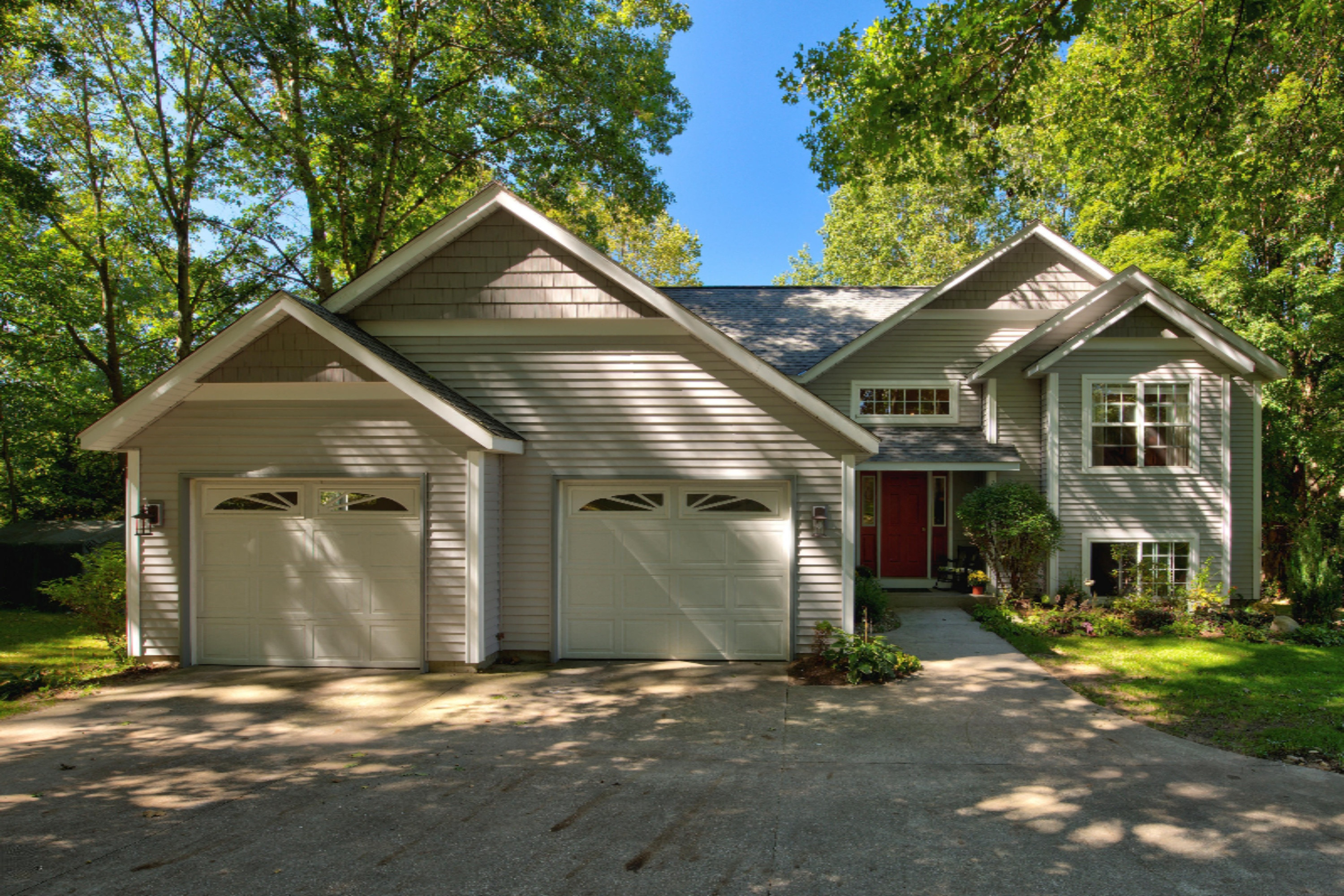 3648 Rabbit River Drive Hamilton, MI 49419 - Photo 2 of 45 3O1A1868_69_70_71_72_73_74-1