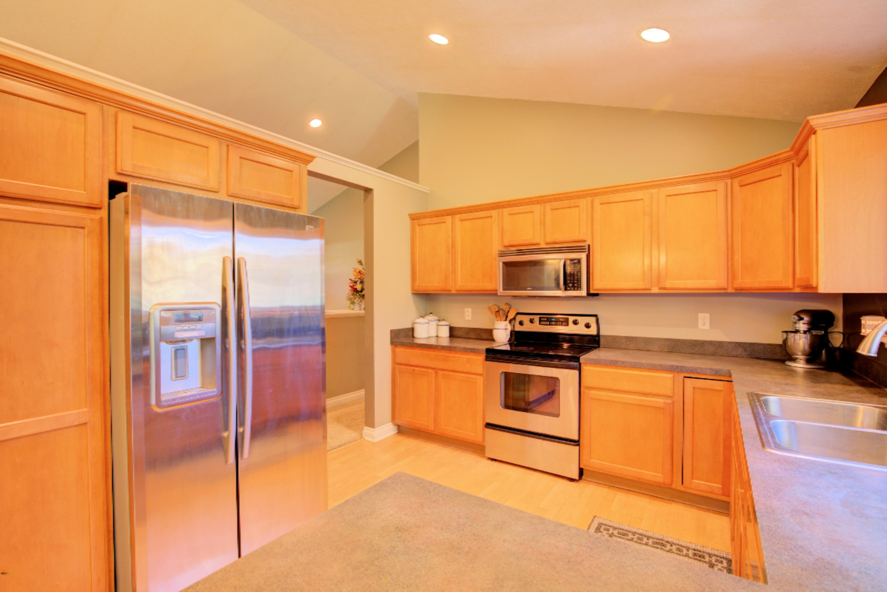 3648 Rabbit River Drive Hamilton, MI 49419 - Photo 21 of 45 3O1A2043_4_5_6_7_8_9