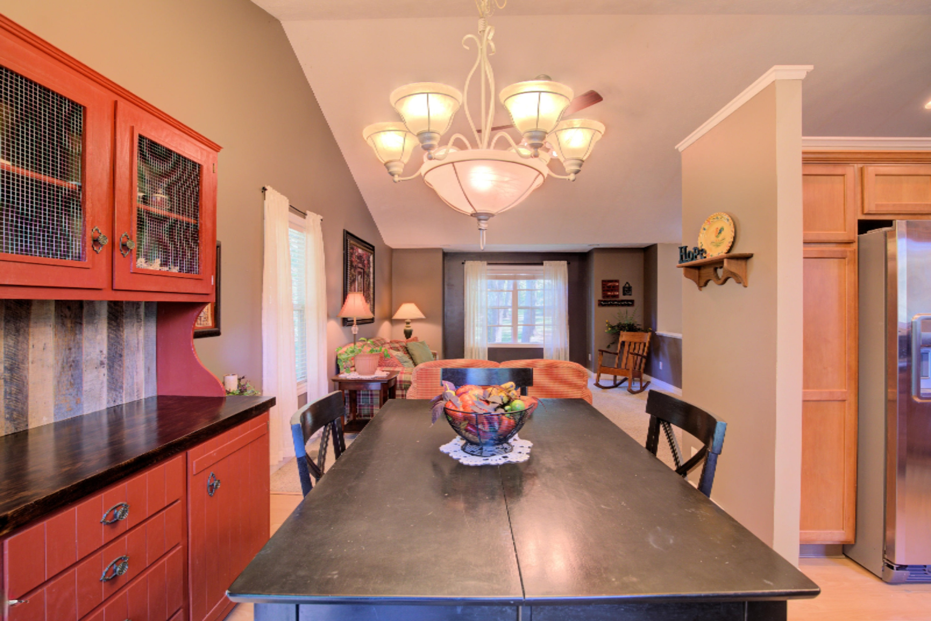 3648 Rabbit River Drive Hamilton, MI 49419 - Photo 22 of 45 3O1A2057_58_59_60_61_62_63