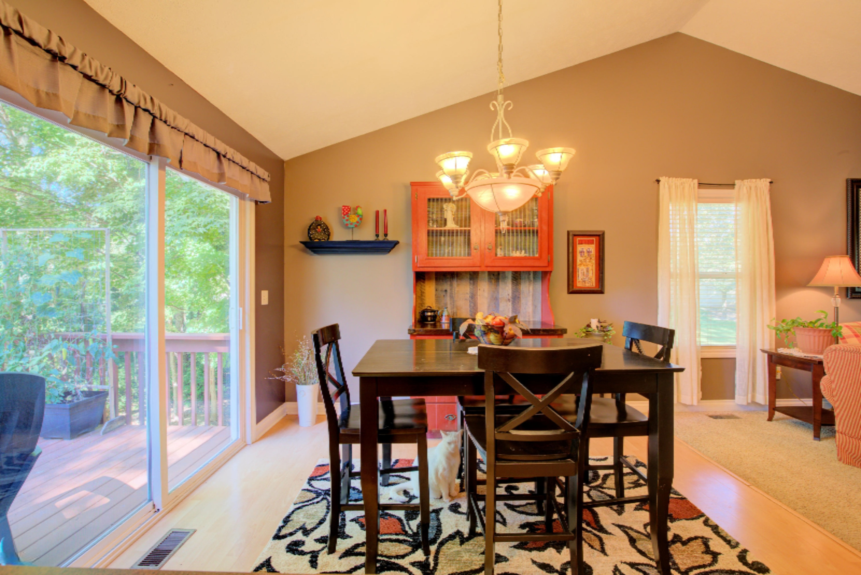 3648 Rabbit River Drive Hamilton, MI 49419 - Photo 23 of 45 3O1A2036_37_38_39_40_41_42