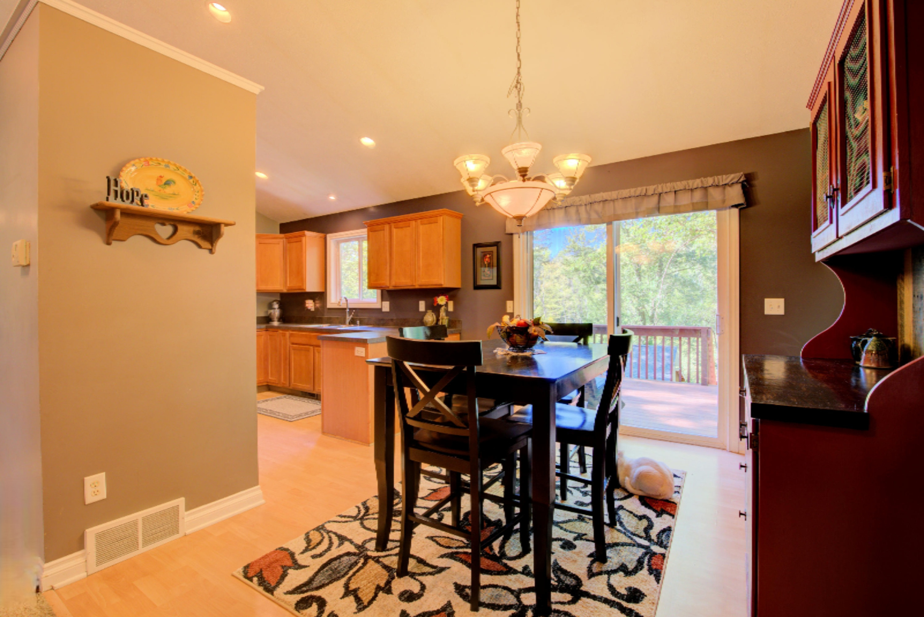 3648 Rabbit River Drive Hamilton, MI 49419 - Photo 25 of 45 3O1A2085_86_87_88_89_90_91