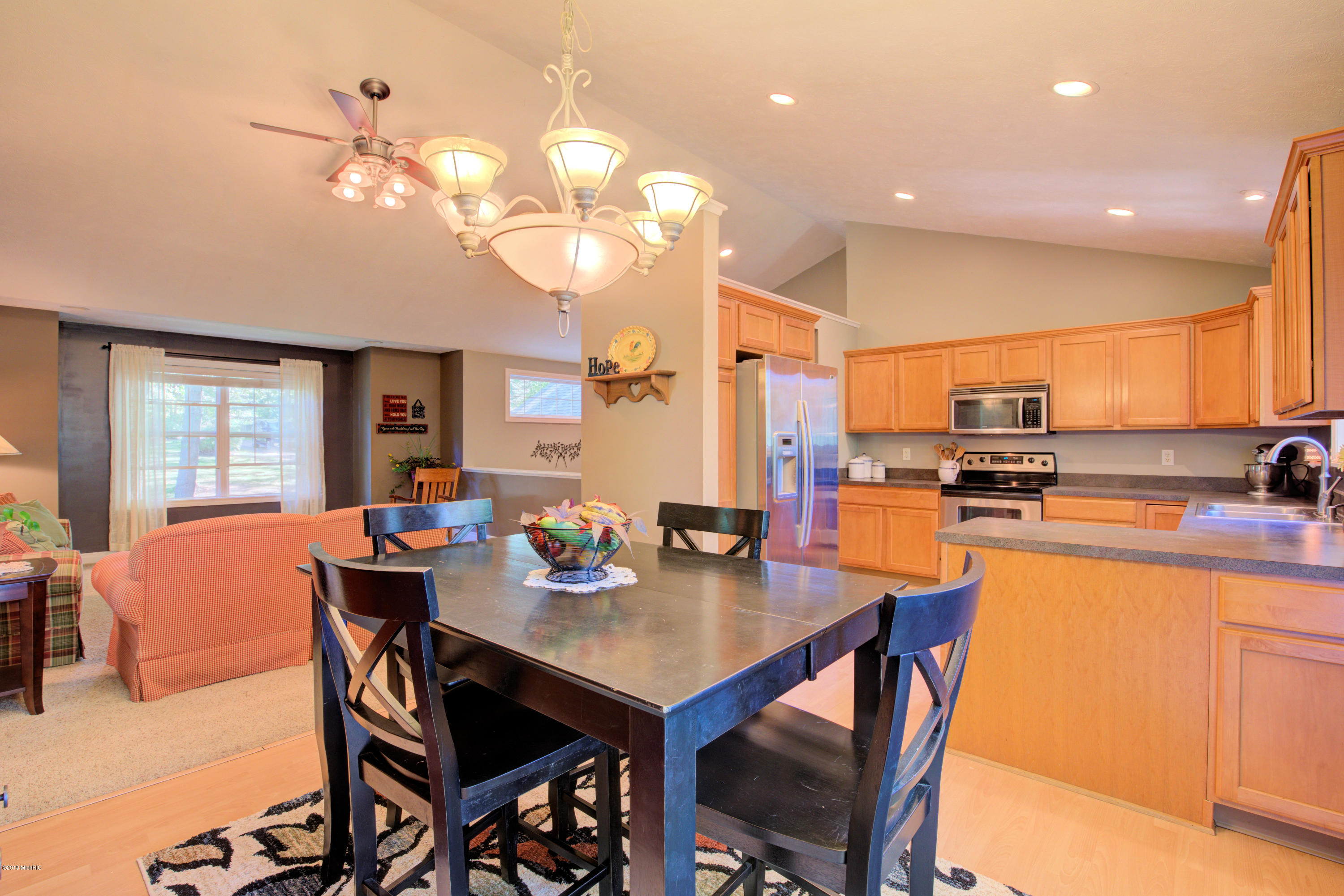 3648 Rabbit River Drive Hamilton, MI 49419 - Photo 26 of 45 3O1A2050_1_2_3_4_5_6