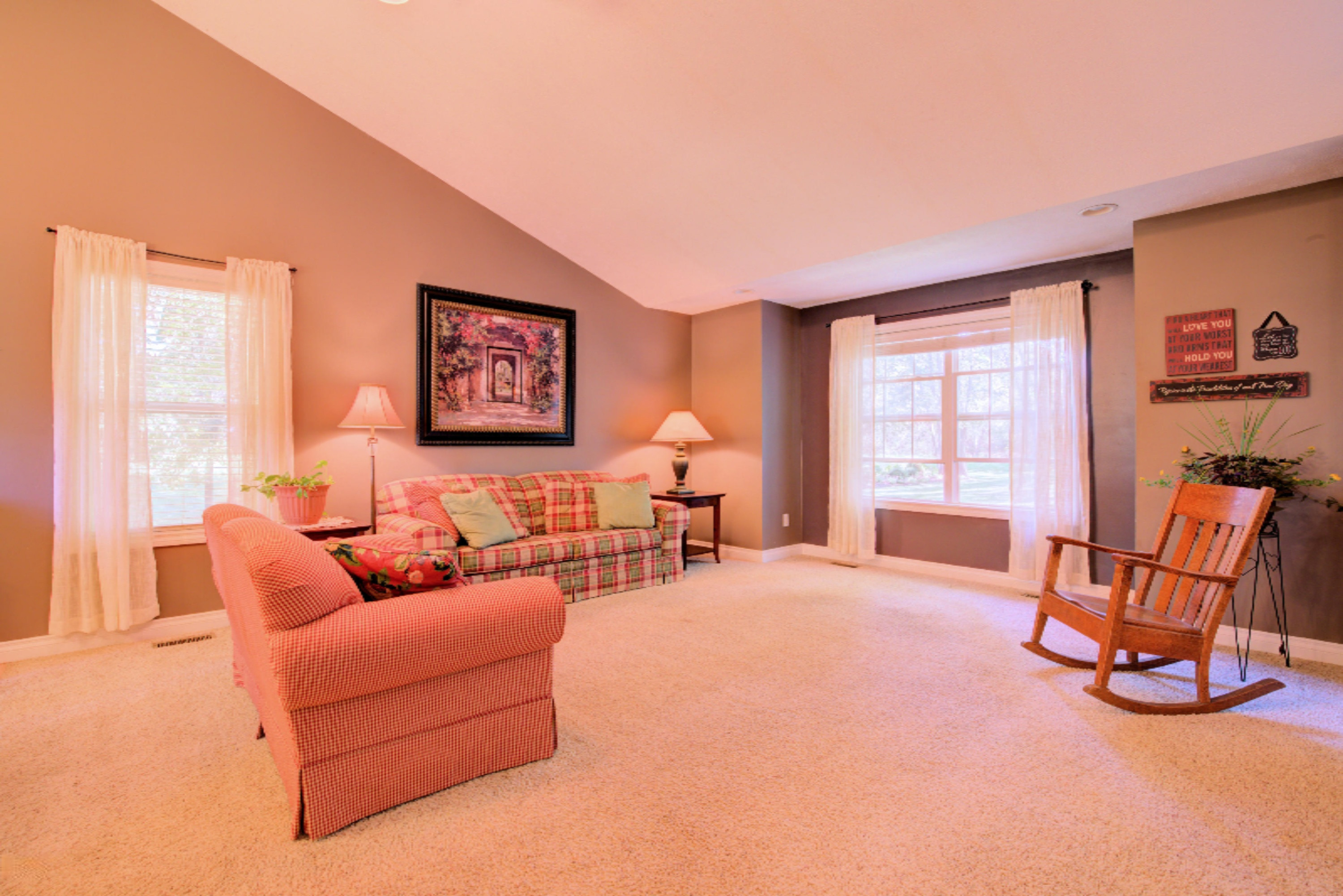 3648 Rabbit River Drive Hamilton, MI 49419 - Photo 28 of 45 3O1A1966_67_68_69_70_71_72