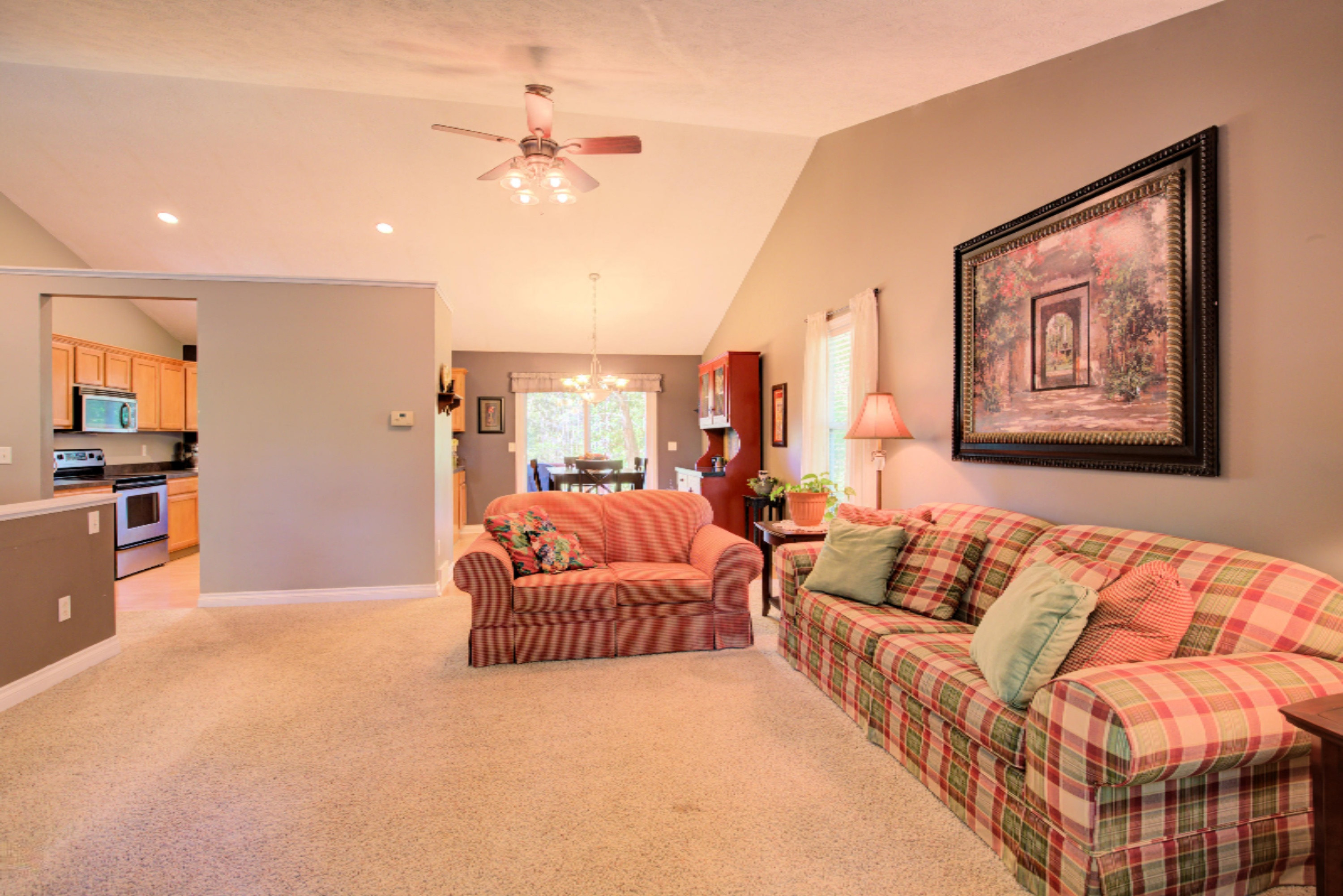 3648 Rabbit River Drive Hamilton, MI 49419 - Photo 29 of 45 3O1A2064_65_66_67_68_69_70