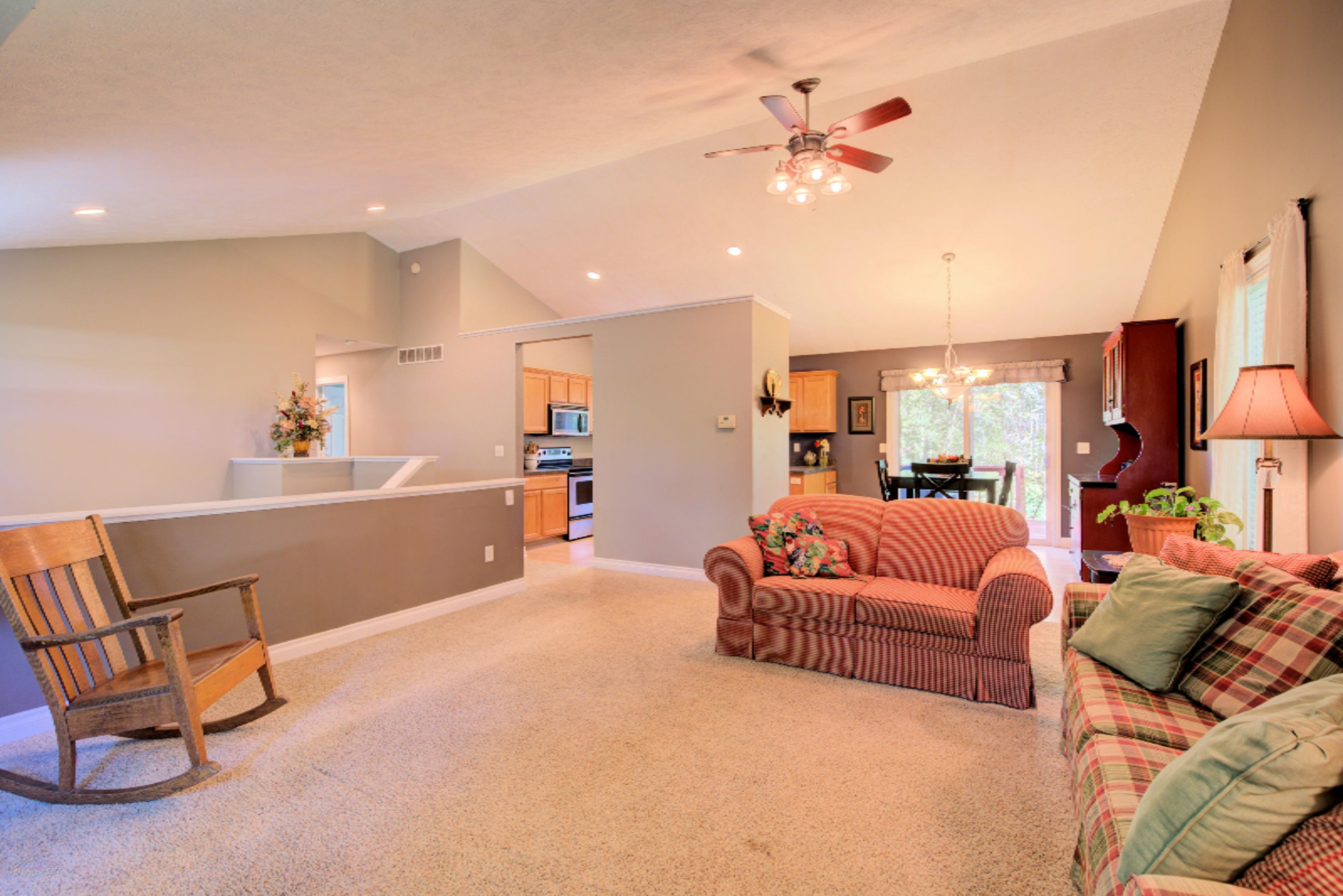 3648 Rabbit River Drive Hamilton, MI 49419 - Photo 30 of 45 3O1A2071_2_3_4_5_6_7