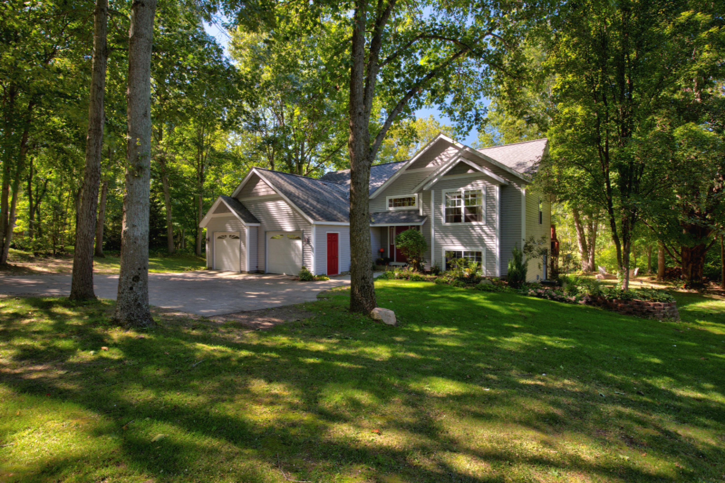 3648 Rabbit River Drive Hamilton, MI 49419 - Photo 3 of 45 3O1A1854_55_56_57_58_59_60