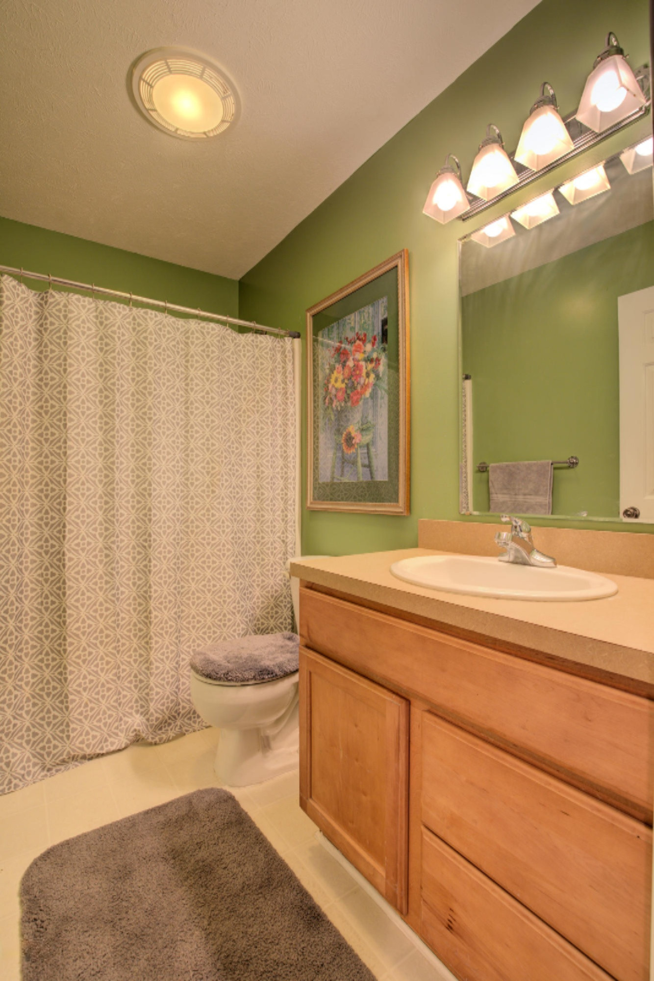 3648 Rabbit River Drive Hamilton, MI 49419 - Photo 32 of 45 3O1A1952_3_4_5_6_7_8