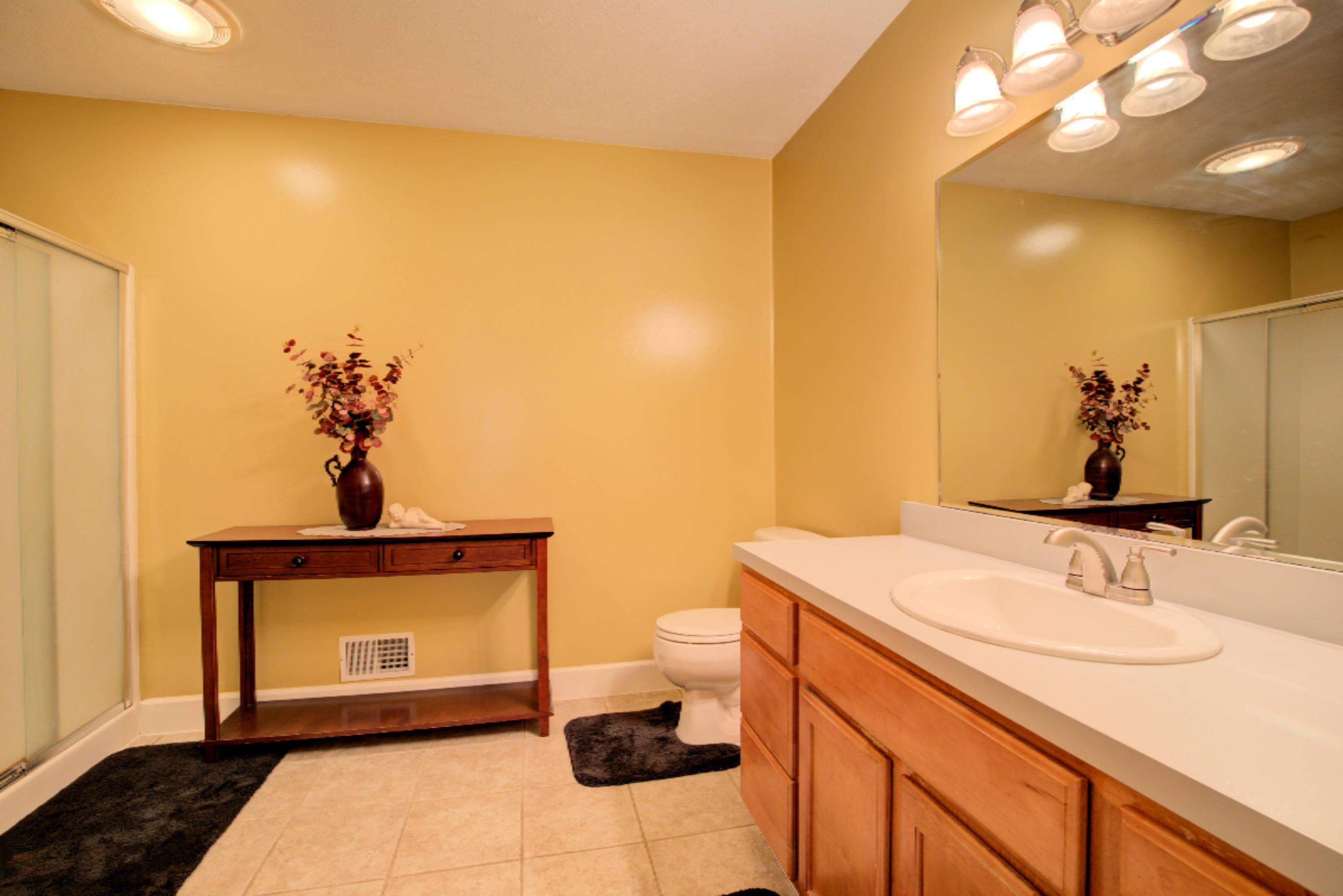 3648 Rabbit River Drive Hamilton, MI 49419 - Photo 33 of 45 3O1A2001_2_3_4_5_6_7