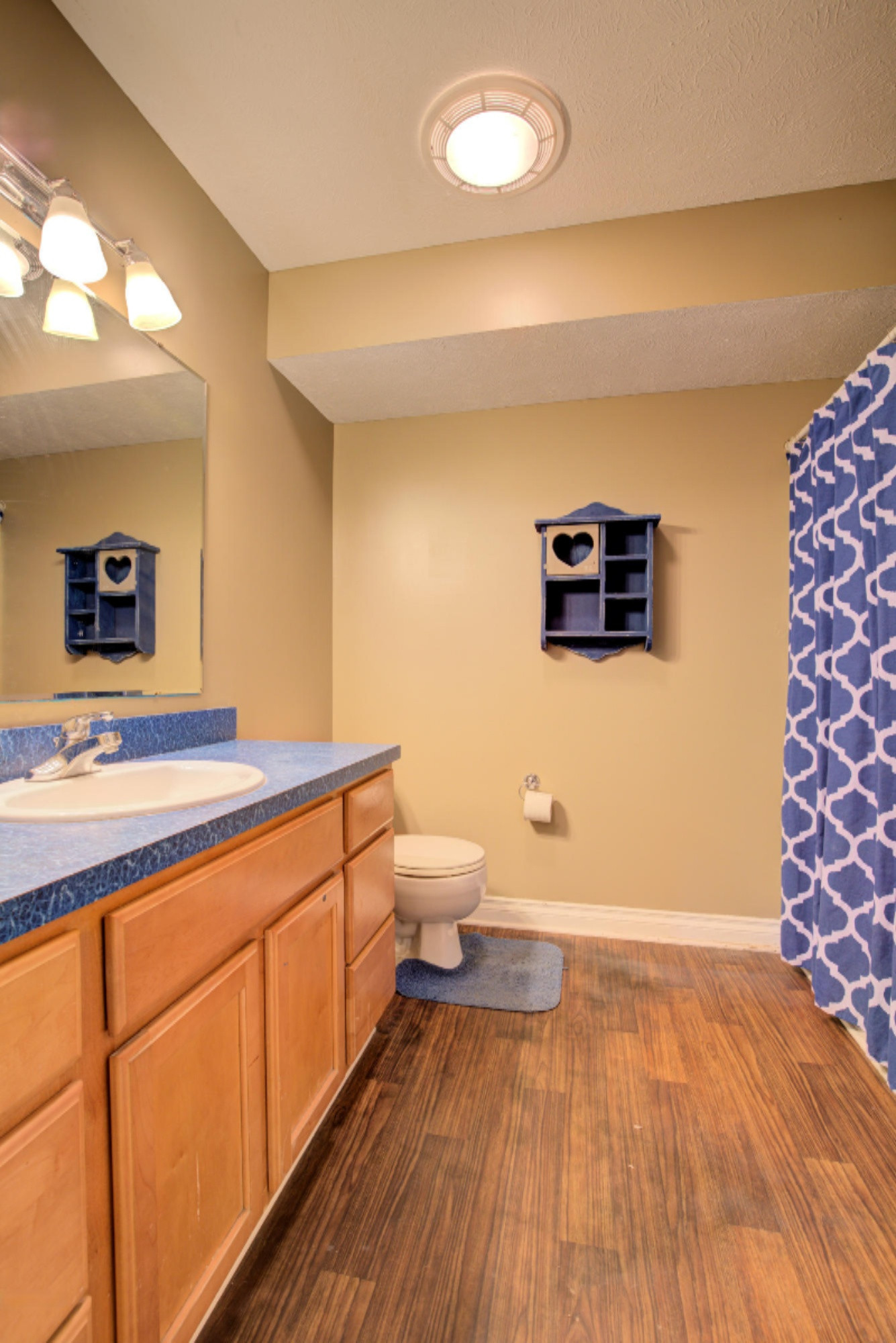 3648 Rabbit River Drive Hamilton, MI 49419 - Photo 37 of 45 3O1A1924_25_26_27_28_29_30