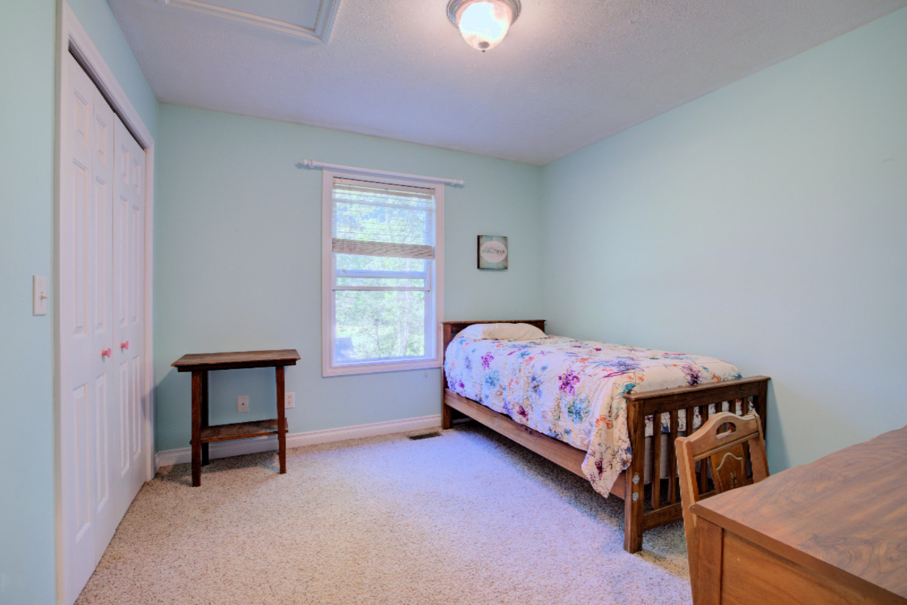 3648 Rabbit River Drive Hamilton, MI 49419 - Photo 38 of 45 3O1A1931_2_3_4_5_6_7