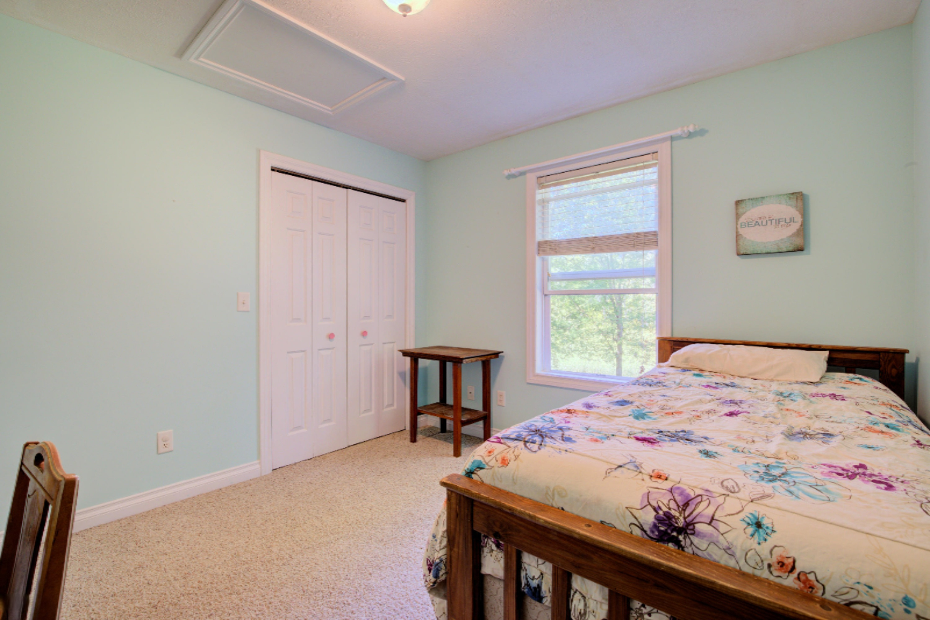 3648 Rabbit River Drive Hamilton, MI 49419 - Photo 39 of 45 3O1A1945_46_47_48_49_50_51