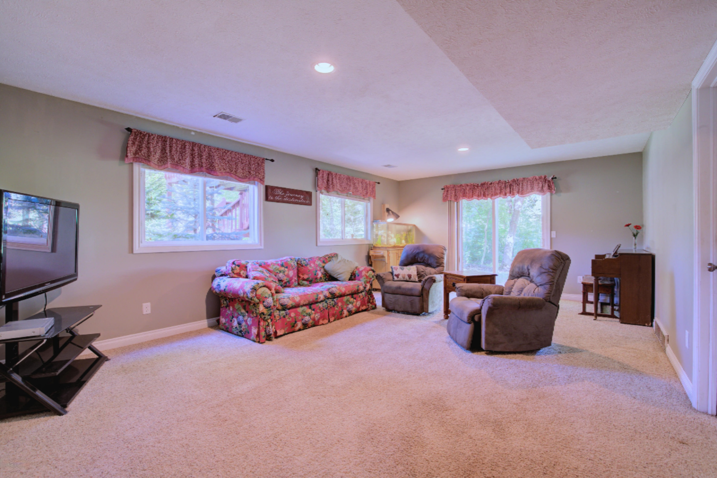 3648 Rabbit River Drive Hamilton, MI 49419 - Photo 40 of 45 3O1A1875_76_77_78_79_80_81