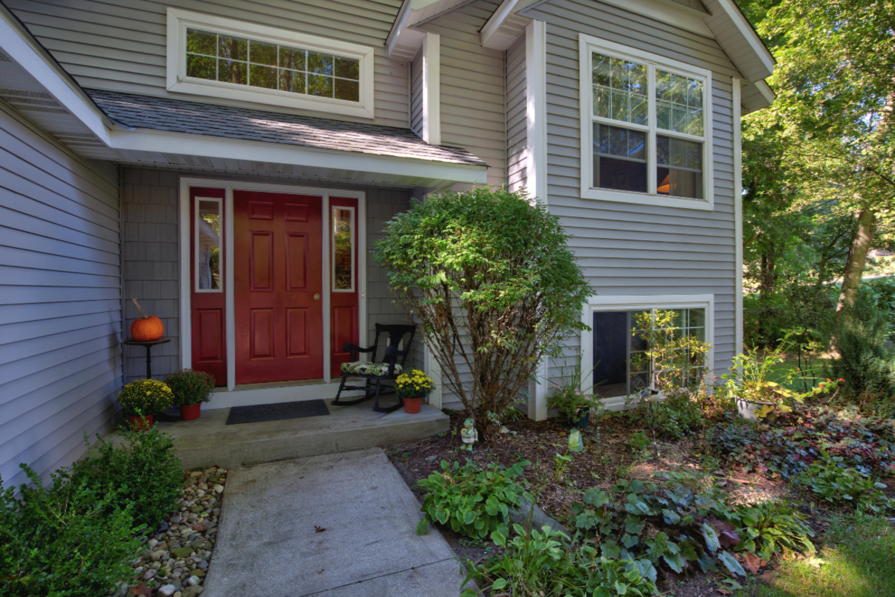 3648 Rabbit River Drive Hamilton, MI 49419 - Photo 4 of 45 3O1A2120_1_2_3_4_5_6