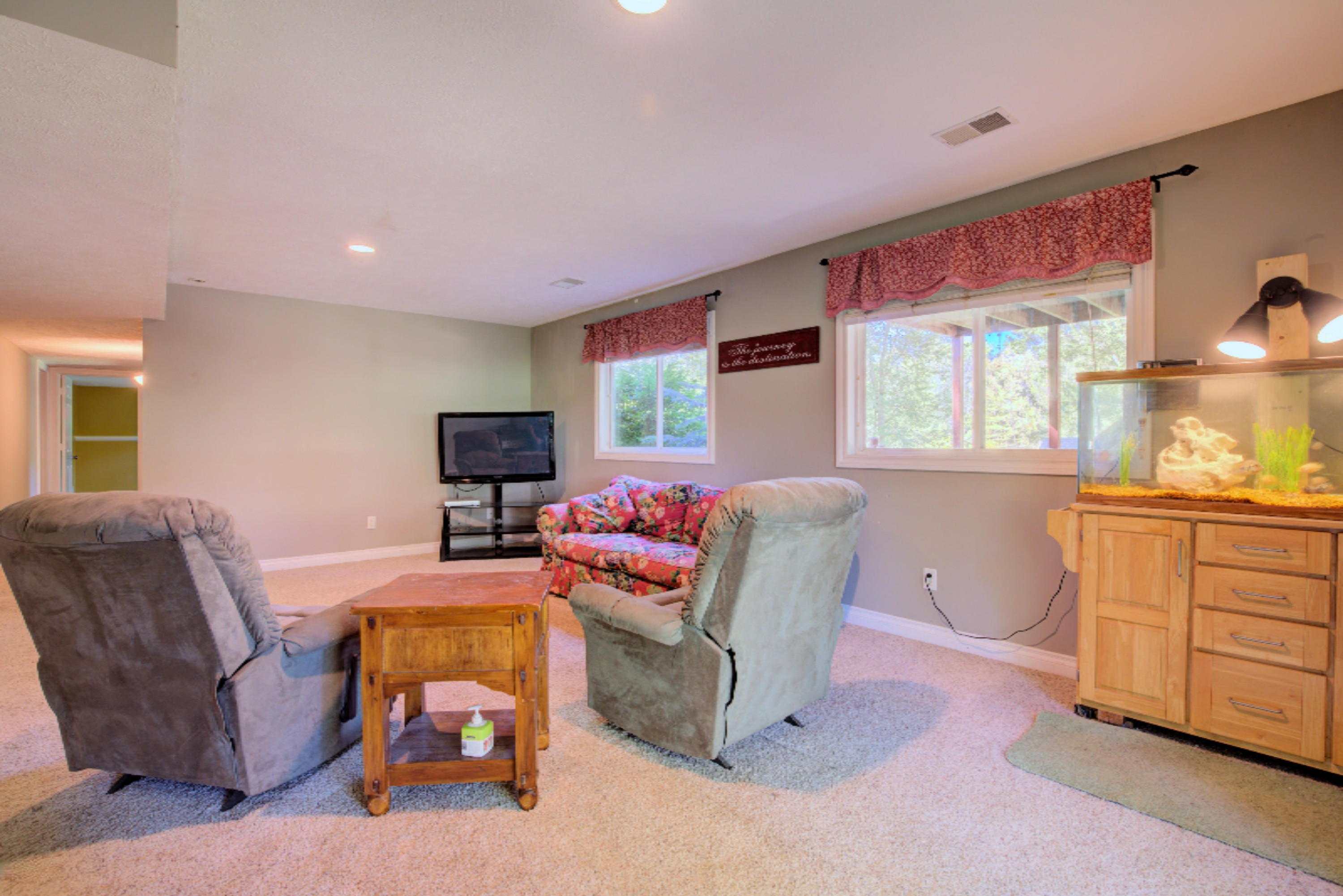 3648 Rabbit River Drive Hamilton, MI 49419 - Photo 41 of 45 3O1A1882_3_4_5_6_7_8