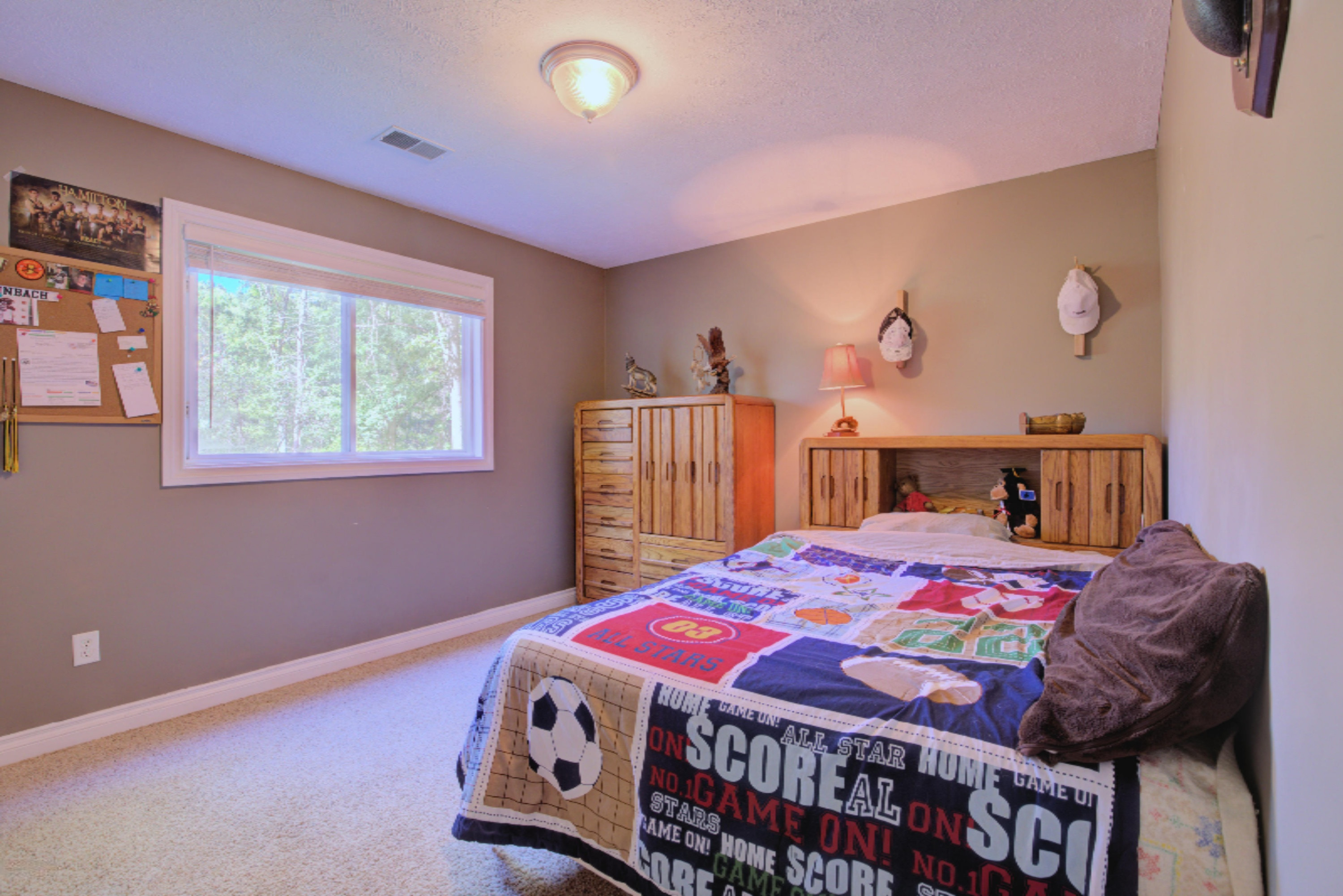 3648 Rabbit River Drive Hamilton, MI 49419 - Photo 42 of 45 3O1A1889_90_91_92_93_94_95