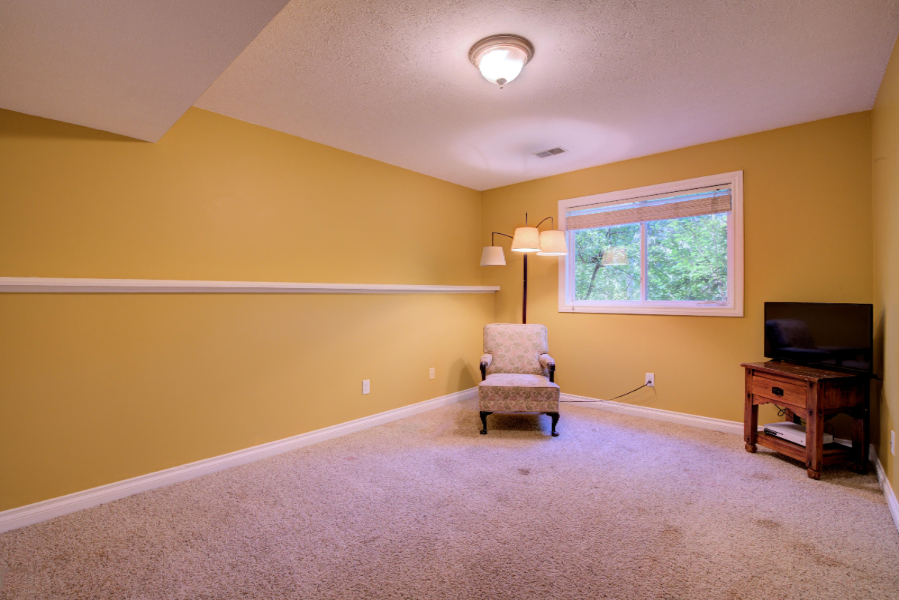 3648 Rabbit River Drive Hamilton, MI 49419 - Photo 44 of 45 3O1A1903_4_5_6_7_8_9