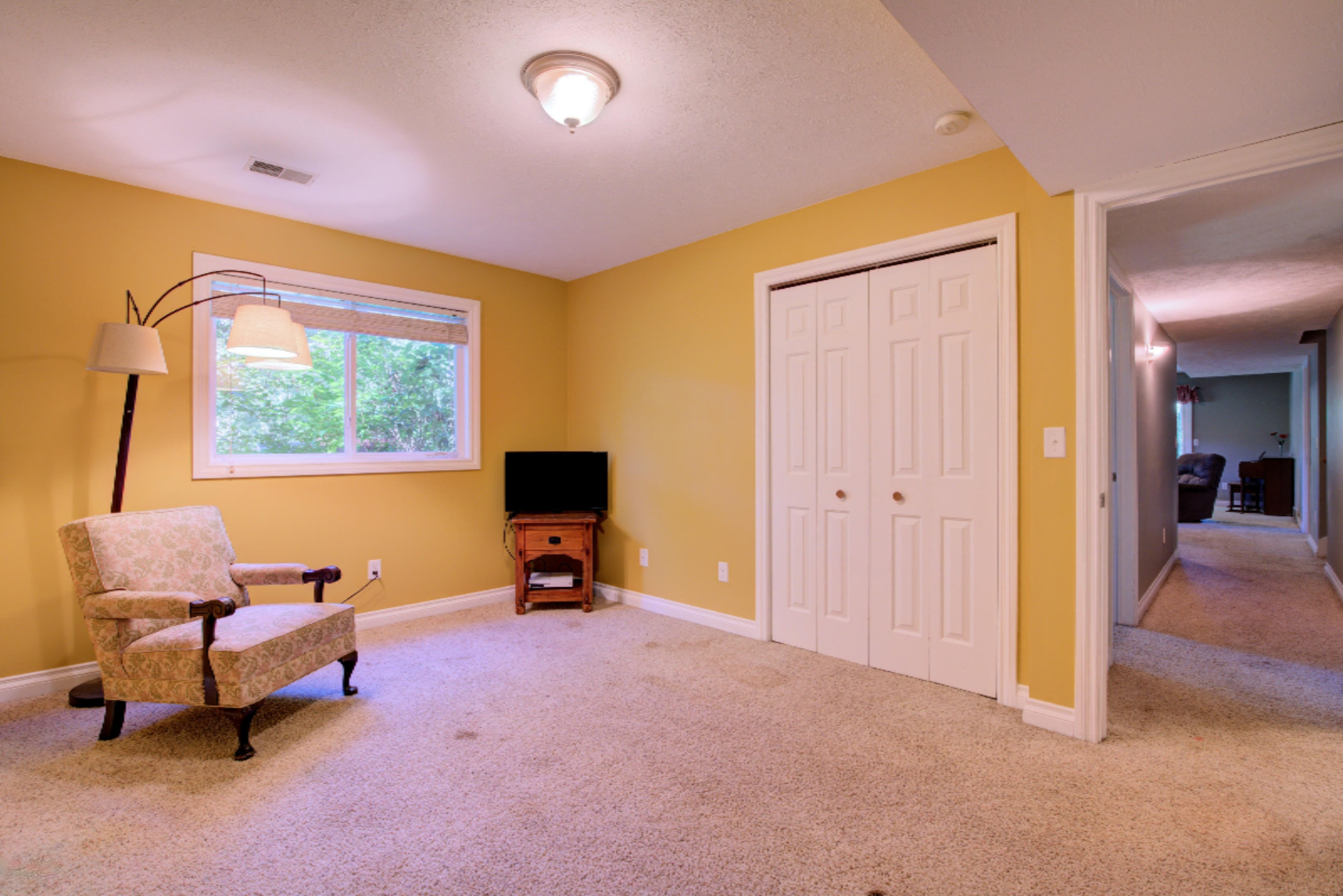 3648 Rabbit River Drive Hamilton, MI 49419 - Photo 45 of 45 3O1A1910_1_2_3_4_5_6