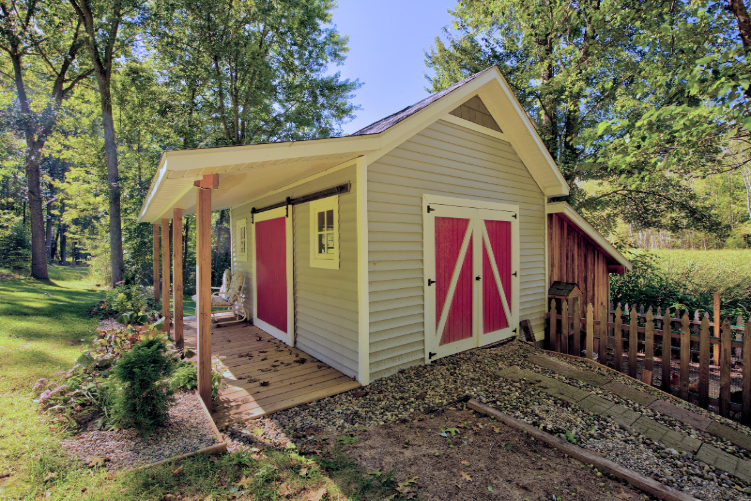 3648 Rabbit River Drive Hamilton, MI 49419 - Photo 6 of 45 3O1A1826_27_28_29_30_31_32