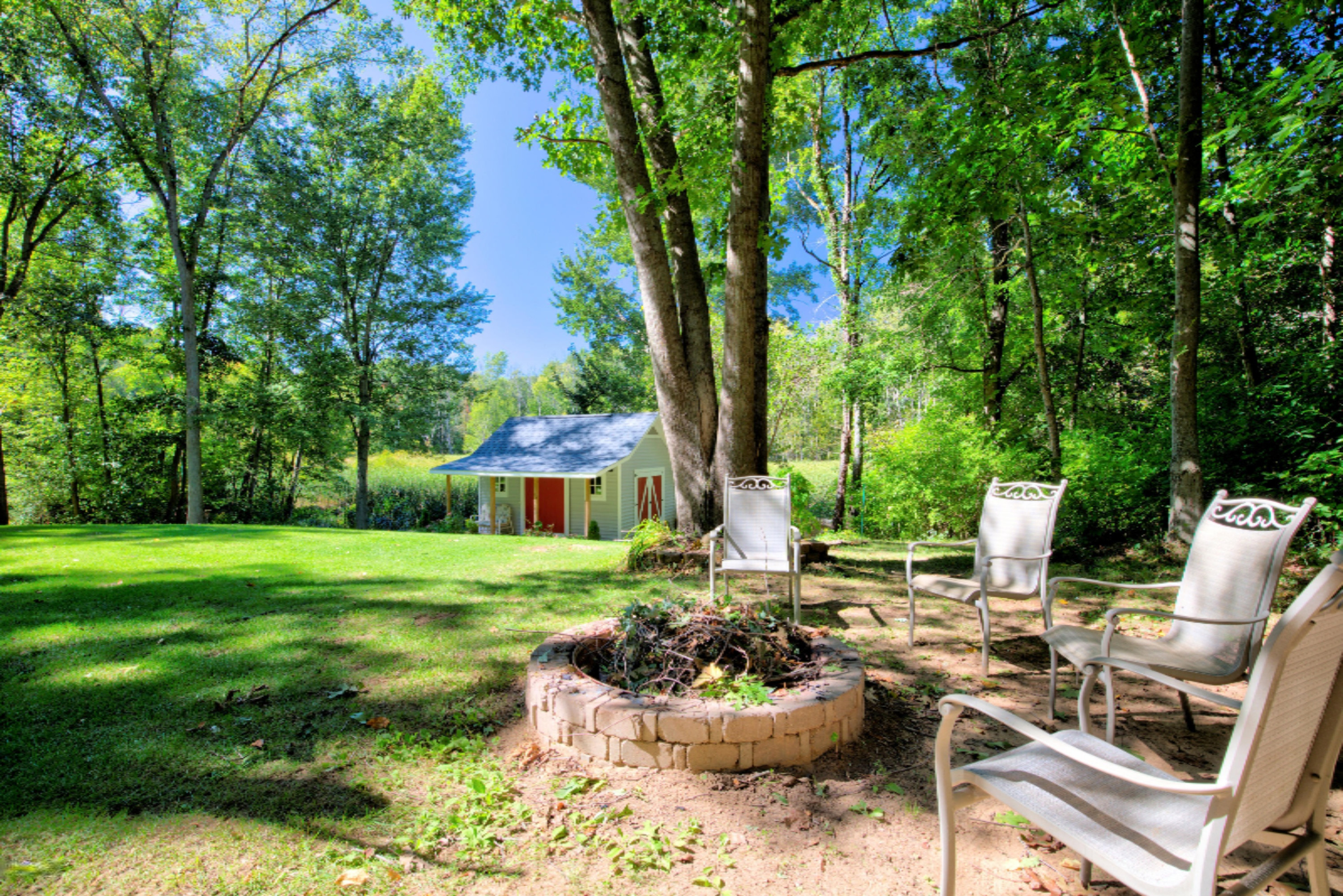 3648 Rabbit River Drive Hamilton, MI 49419 - Photo 7 of 45 3O1A1819_20_21_22_23_24_25