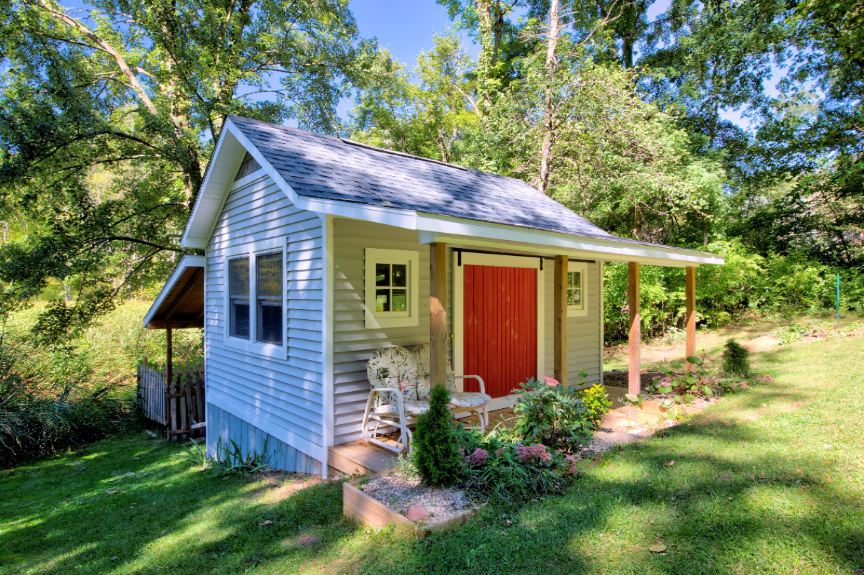 3648 Rabbit River Drive Hamilton, MI 49419 - Photo 8 of 45 3O1A1833_4_5_6_7_8_9-1