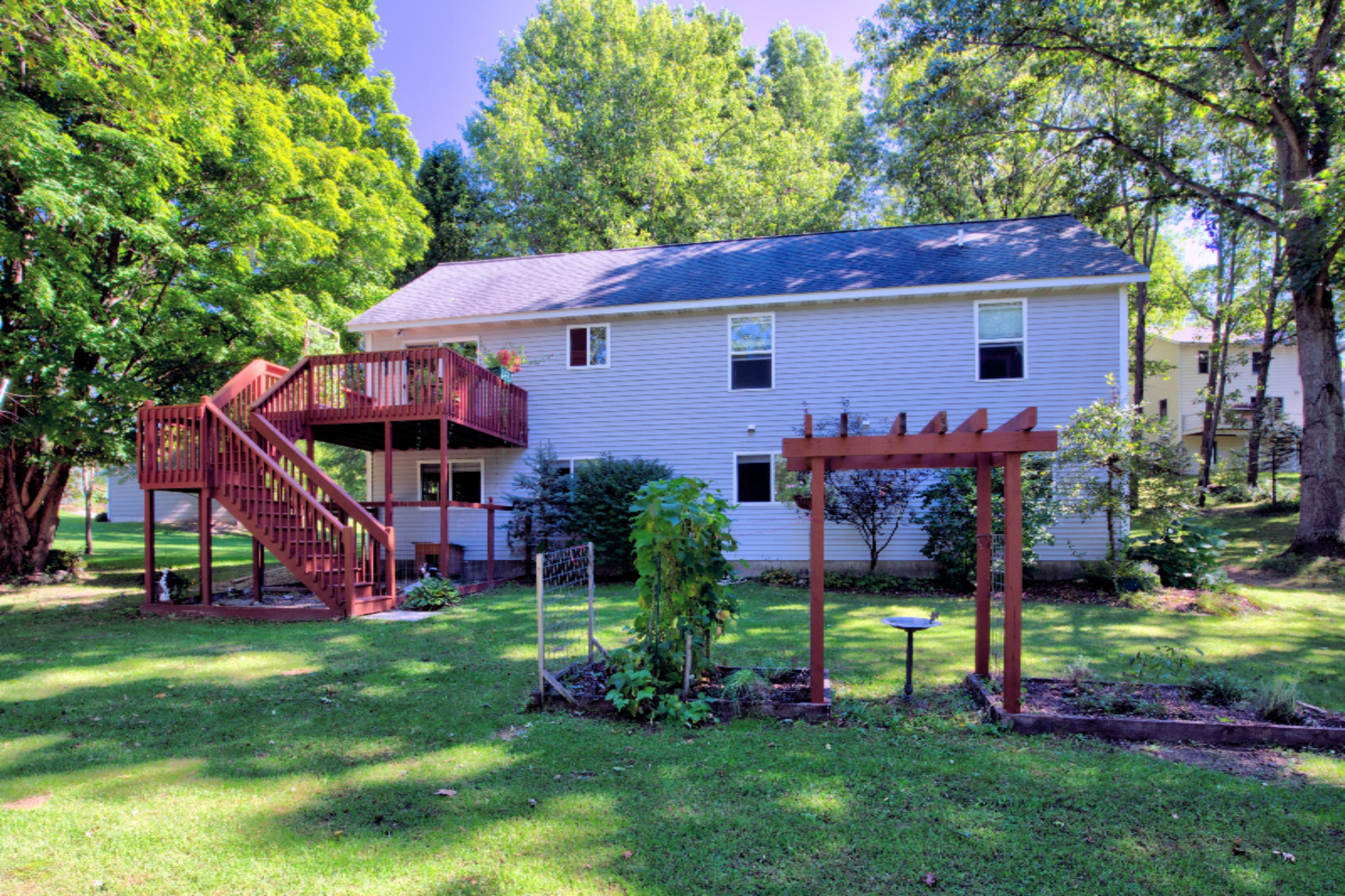 3648 Rabbit River Drive Hamilton, MI 49419 - Photo 9 of 45 3O1A1784_85_86_87_88_89_90-1