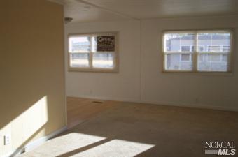129 Coronado Circle, Unit 6 Santa Rosa, CA 95409 - Photo 5 of 9 Gallery Image 5