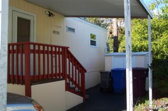 129 Coronado Circle, Unit 6 Santa Rosa, CA 95409 - Photo 7 of 9 Gallery Image 7