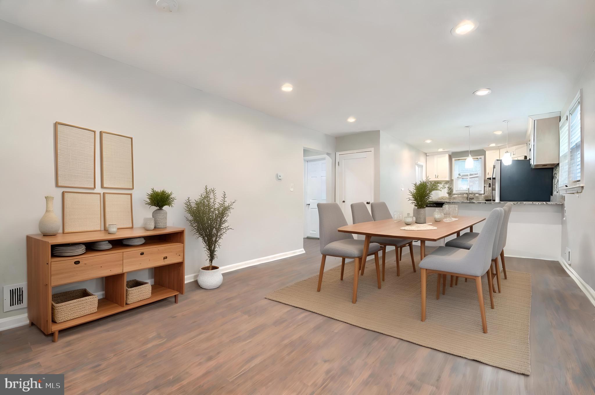4225 Thorncliff Road Nottingham, MD 21236 - Photo 11 of 42 Gallery Image 11