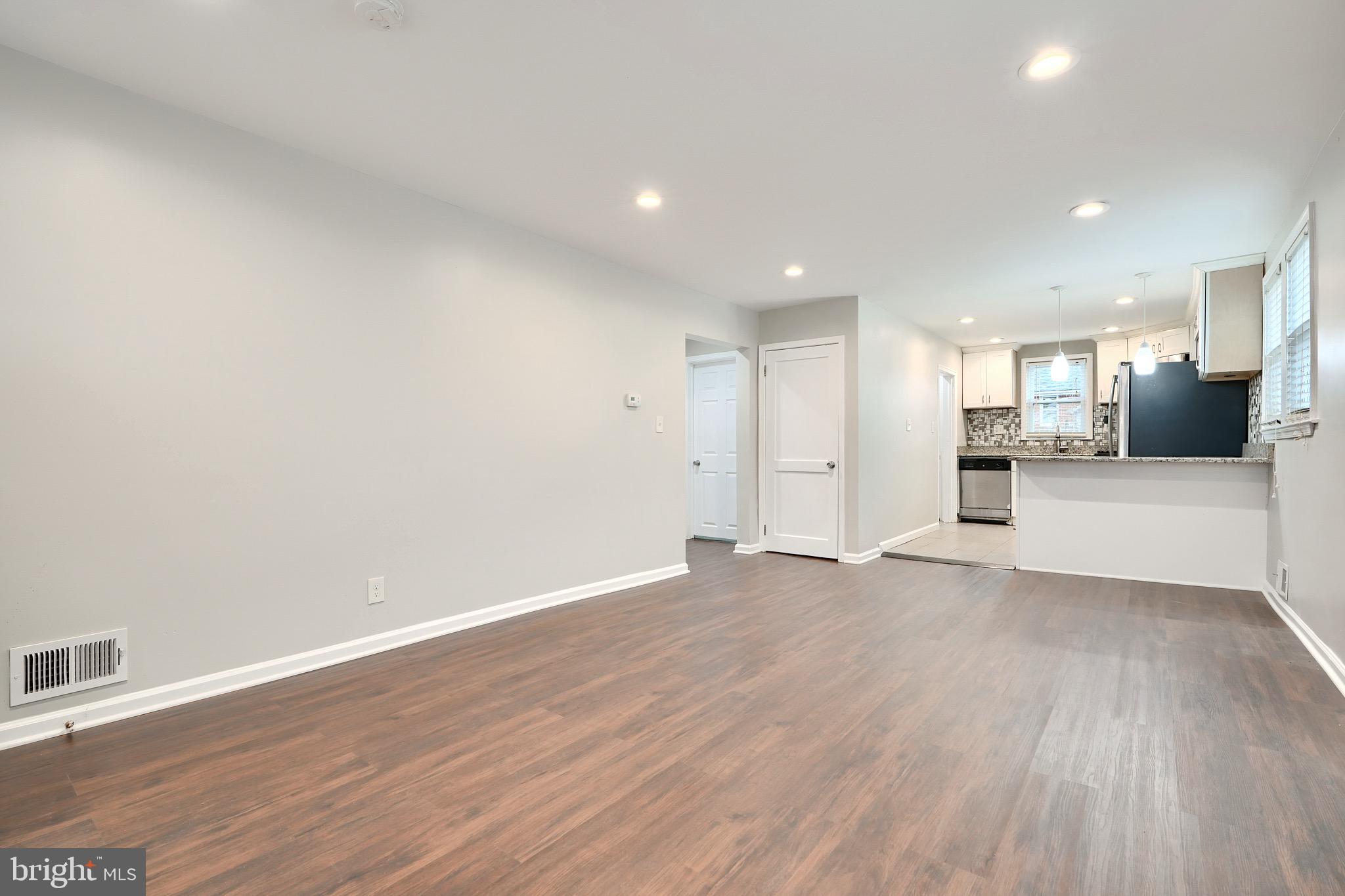 4225 Thorncliff Road Nottingham, MD 21236 - Photo 12 of 42 Gallery Image 12