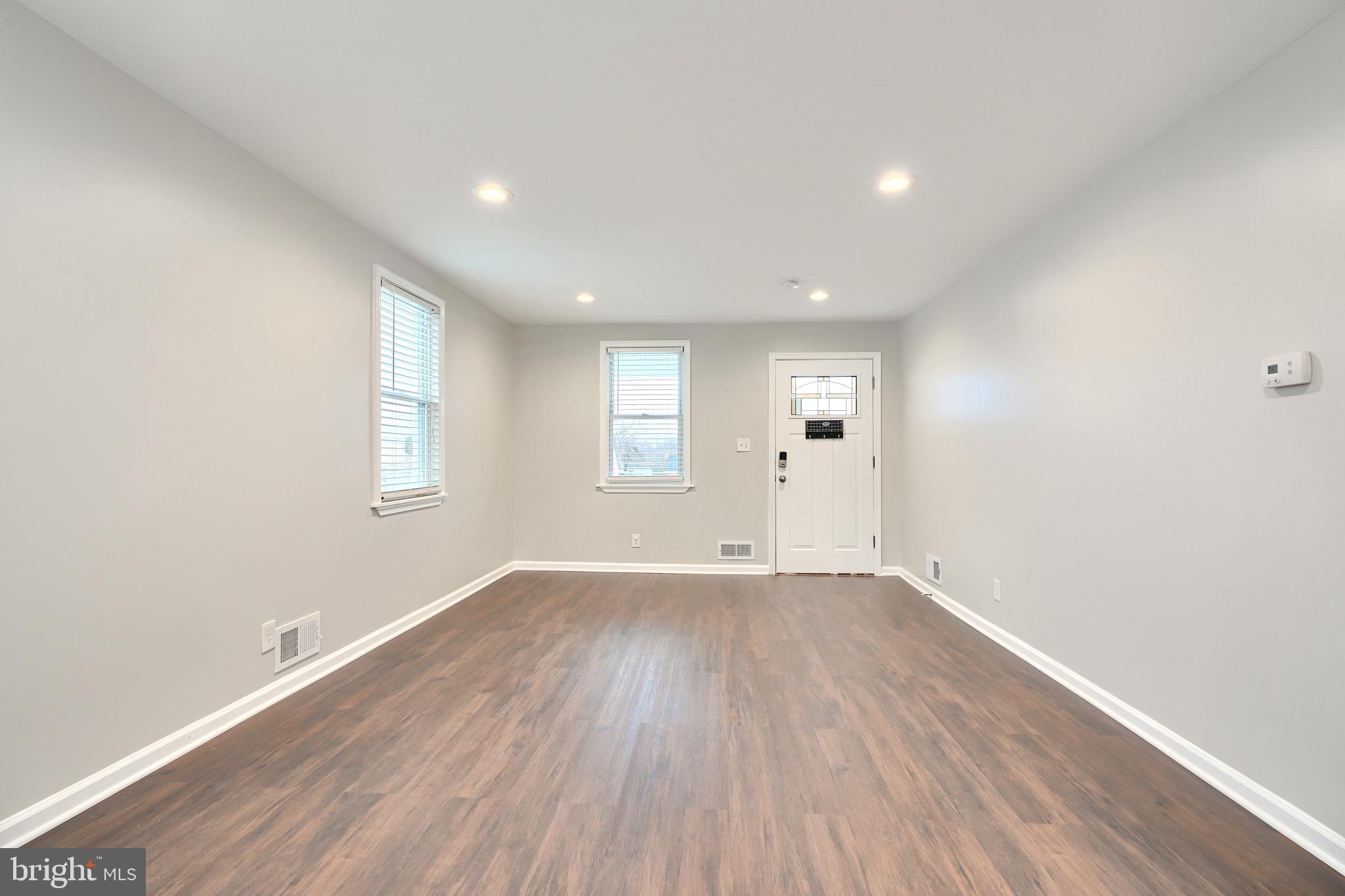 4225 Thorncliff Road Nottingham, MD 21236 - Photo 15 of 42 Gallery Image 15