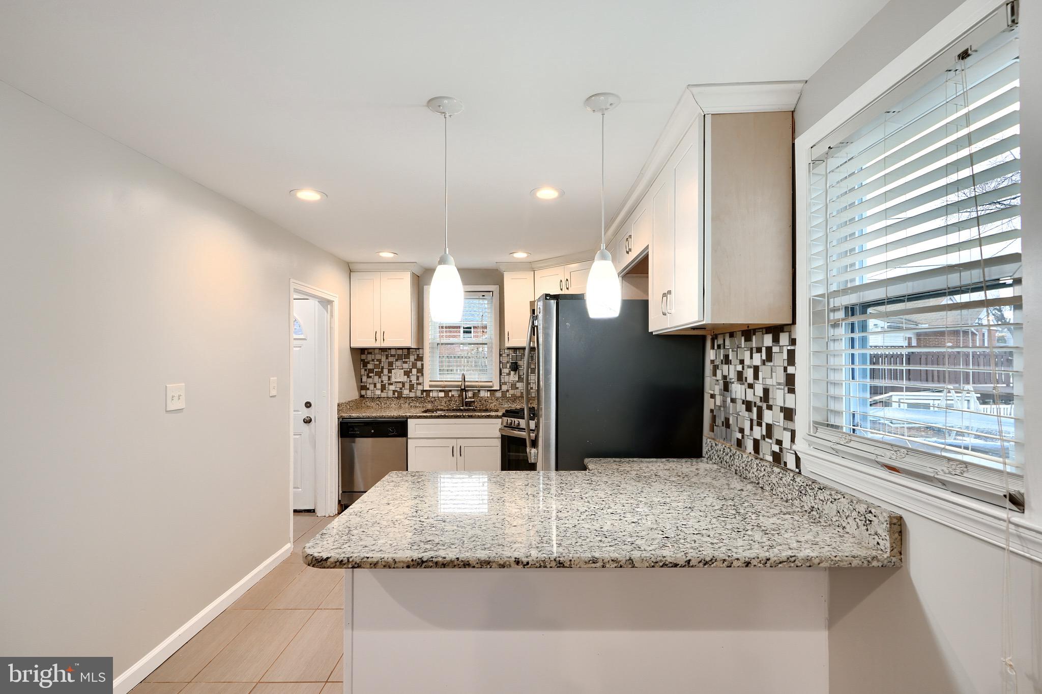 4225 Thorncliff Road Nottingham, MD 21236 - Photo 16 of 42 Gallery Image 16