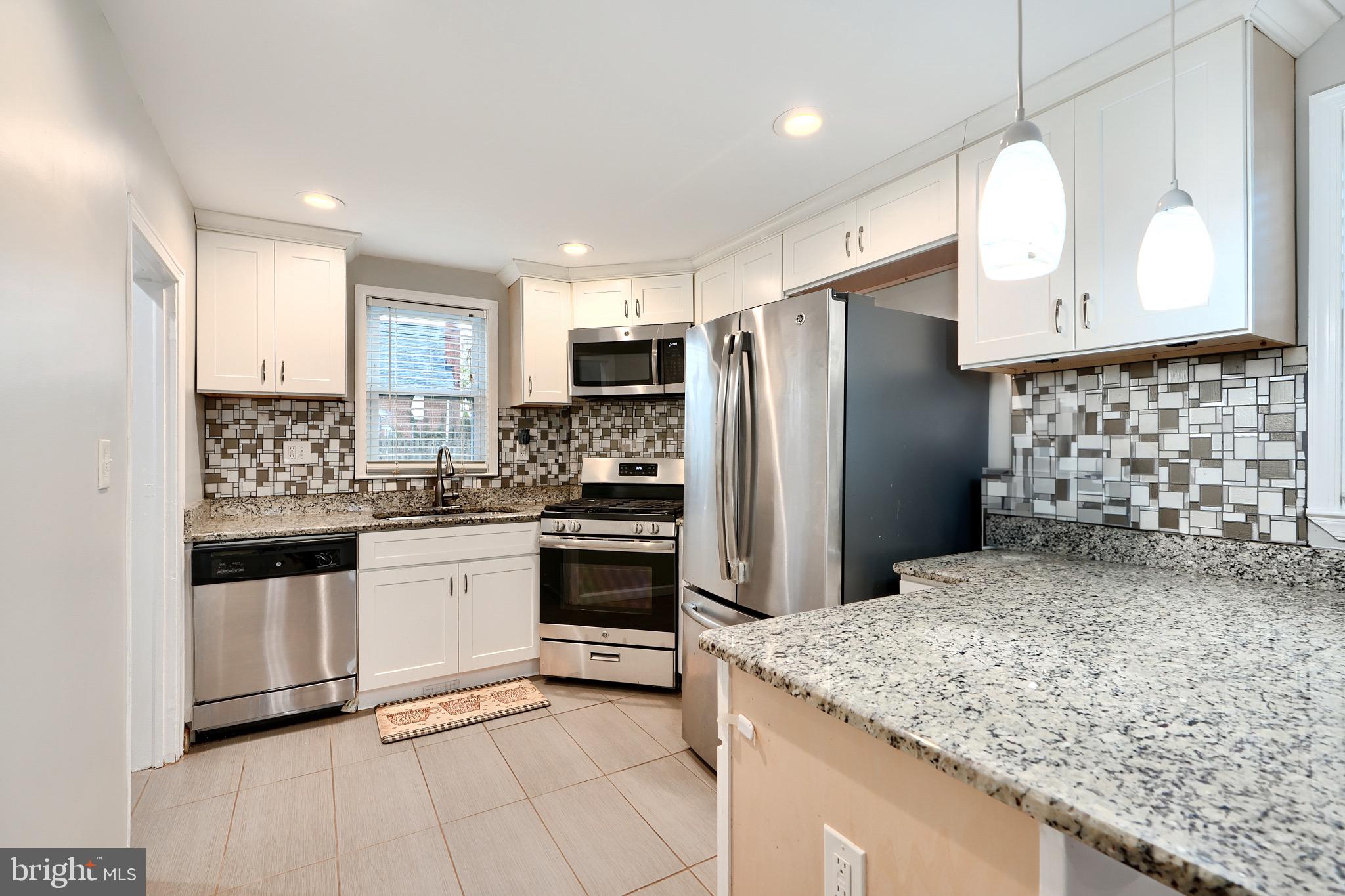 4225 Thorncliff Road Nottingham, MD 21236 - Photo 17 of 42 Gallery Image 17