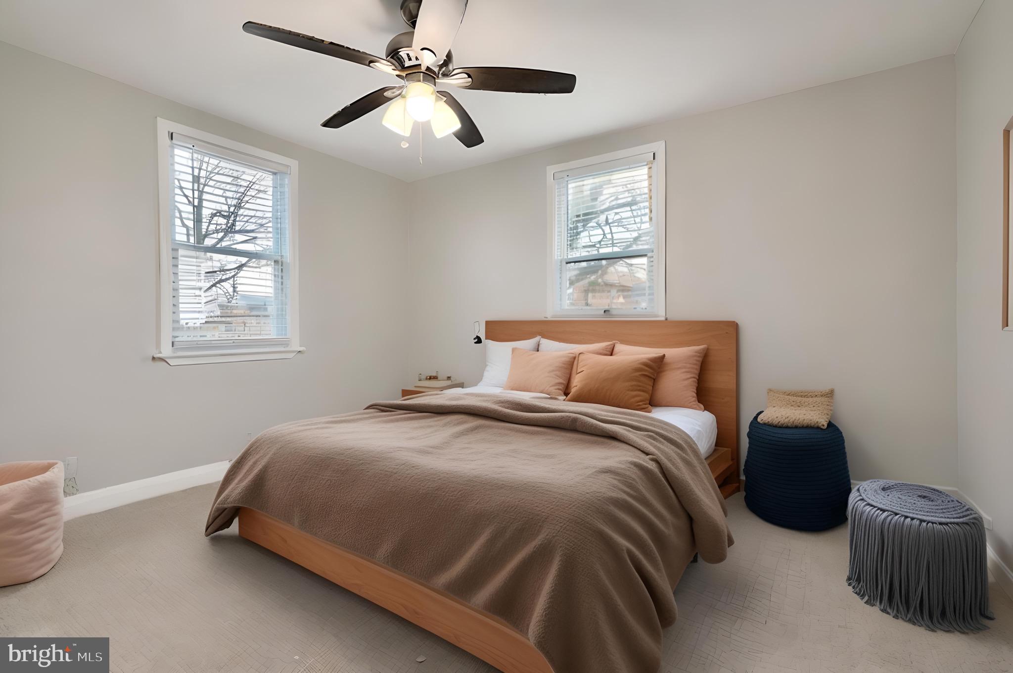 4225 Thorncliff Road Nottingham, MD 21236 - Photo 20 of 42 Gallery Image 20